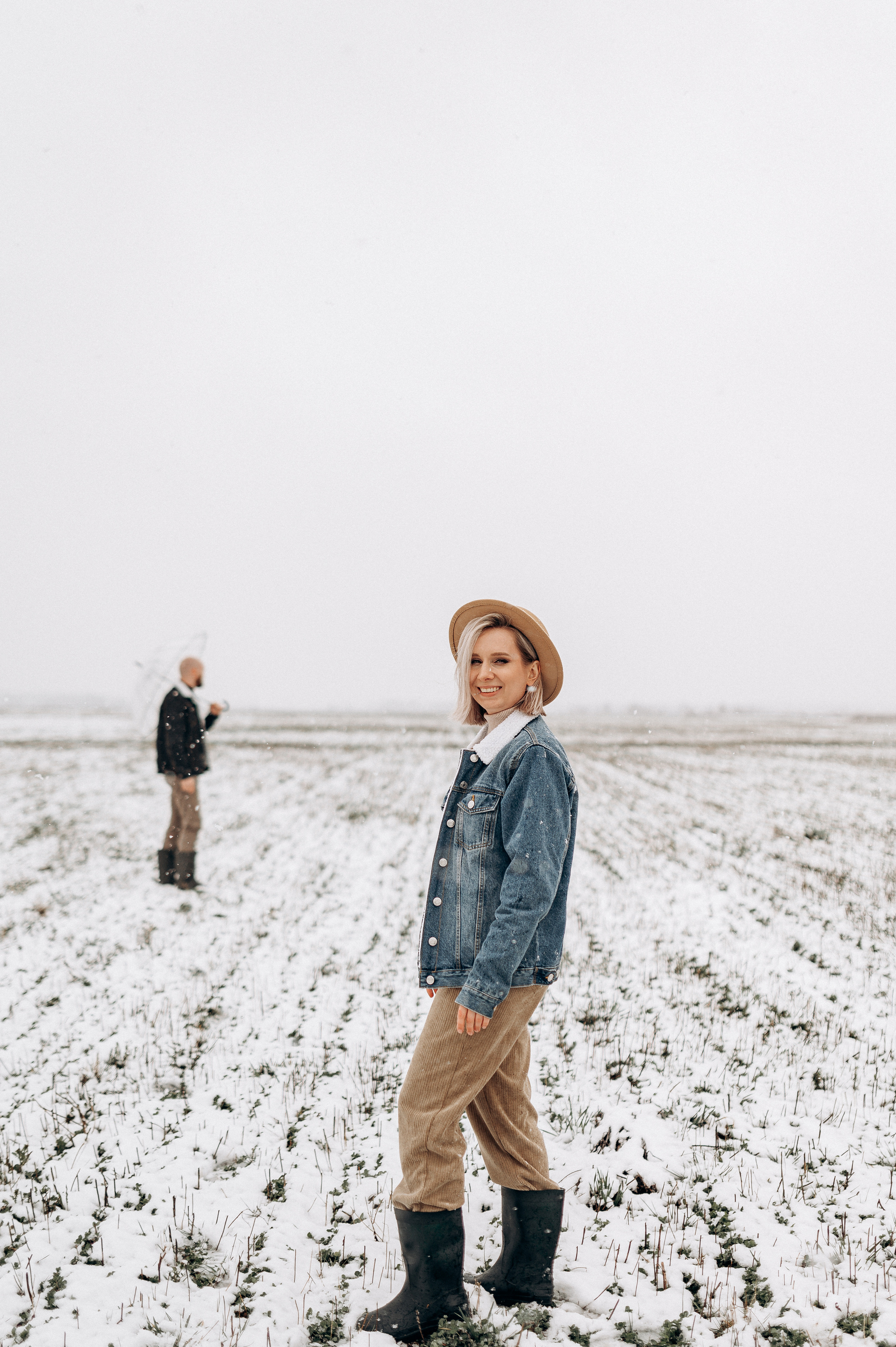 Аня+ Денис лав стори. Фотограф ПИТЕР СПБ Надежда Баранова