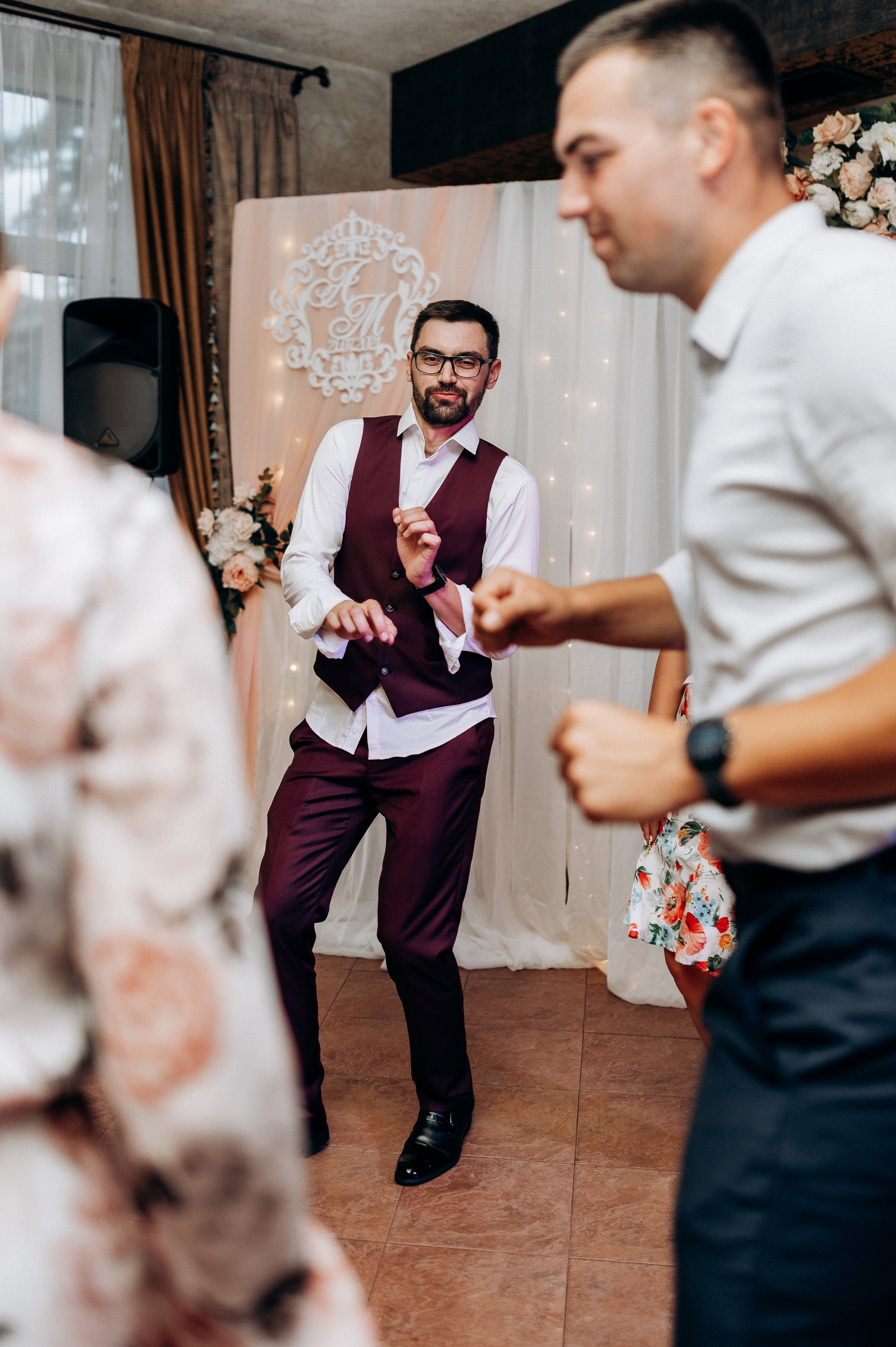 Мария и Алексей (свадебная на полный день). Фотограф ПИТЕР СПБ Надежда Баранова