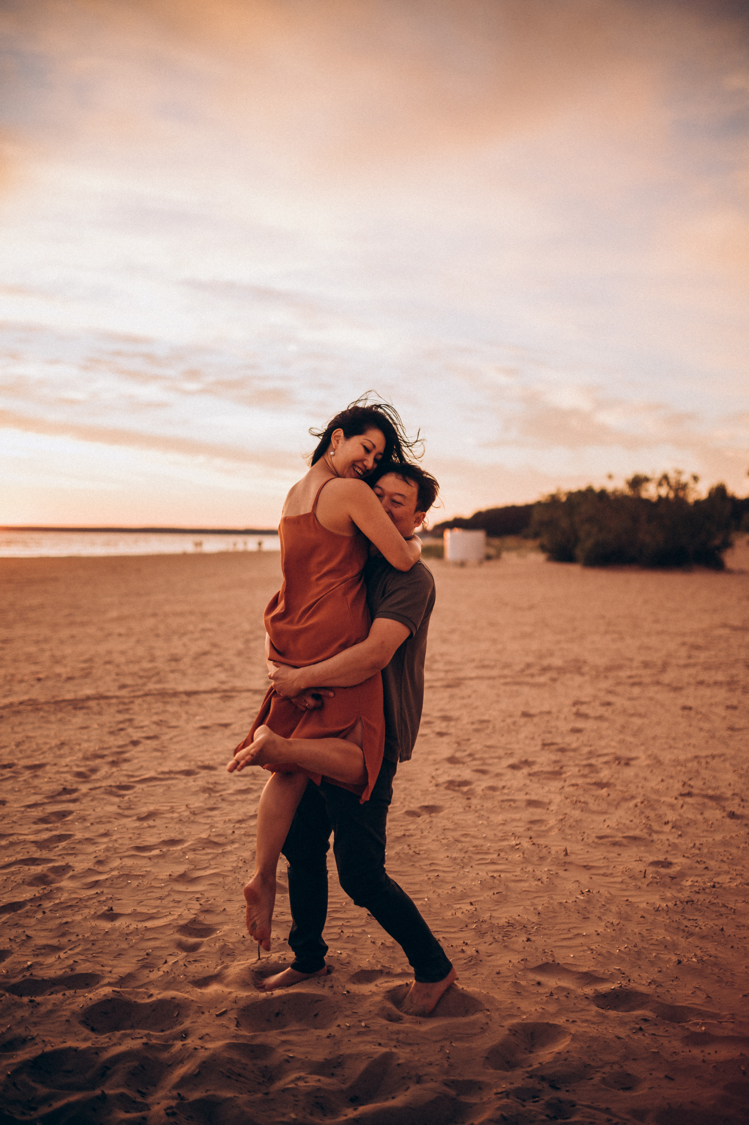 Сестрорецк семейная. Фотограф ПИТЕР СПБ Надежда Баранова