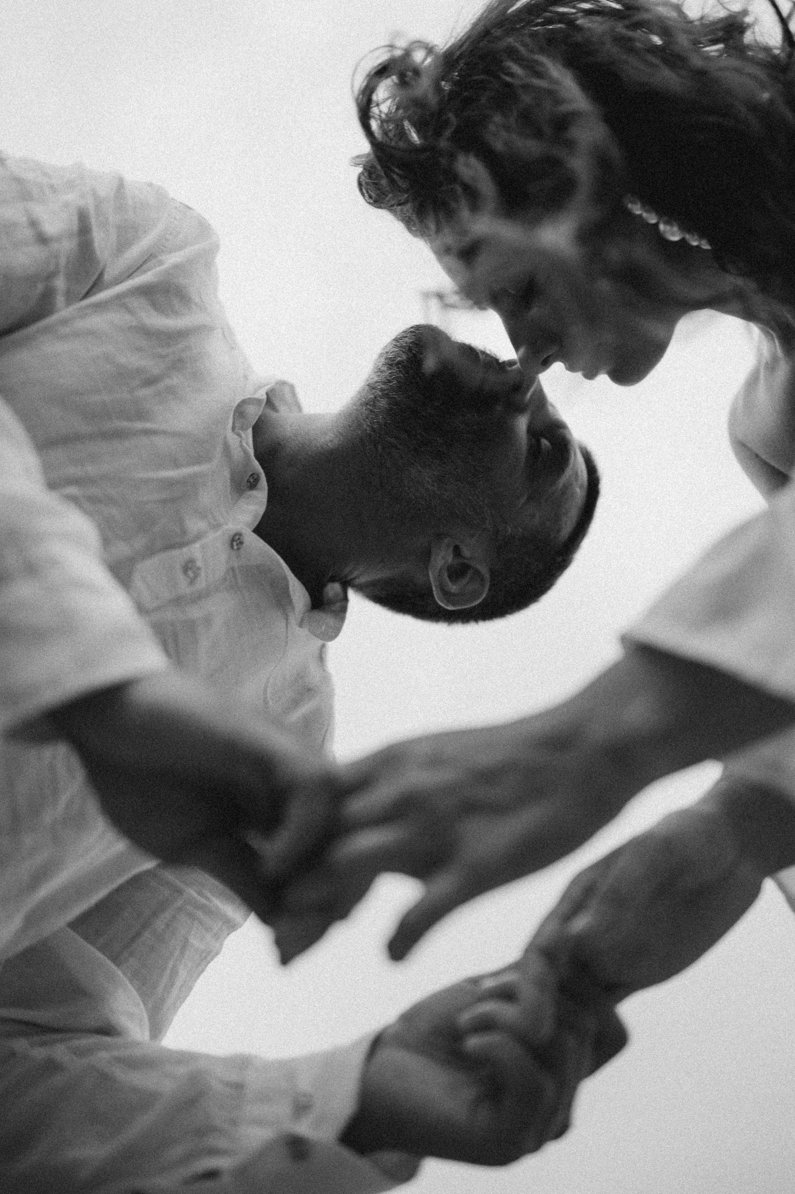 Лена+Юра. Фотограф ПИТЕР СПБ Надежда Баранова