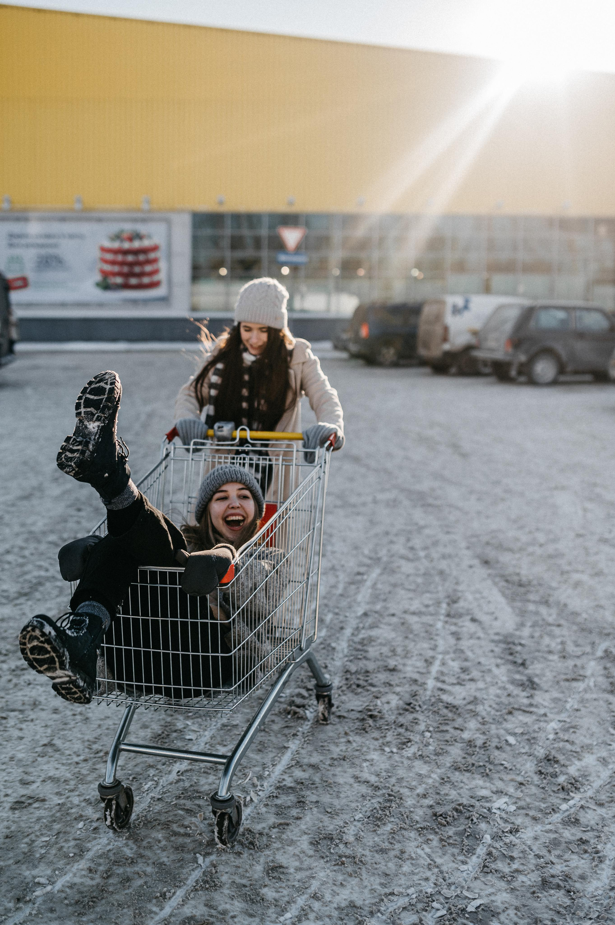 Подружки. Фотограф ПИТЕР СПБ Надежда Баранова