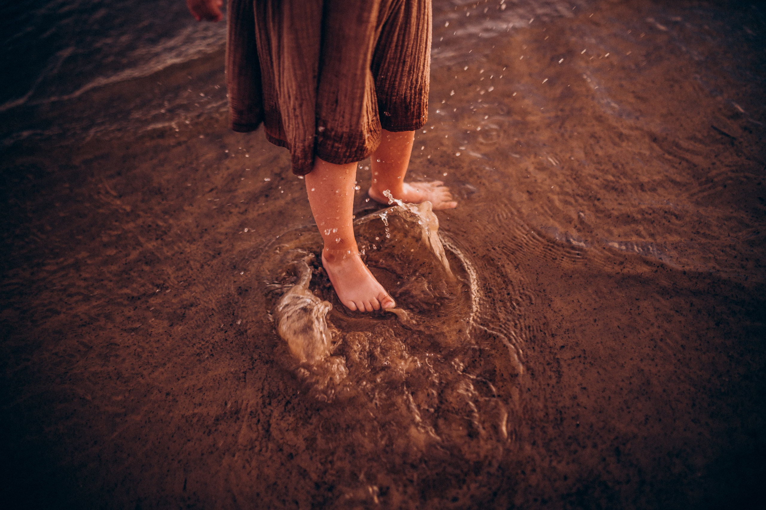 Сестрорецк семейная. Фотограф ПИТЕР СПБ Надежда Баранова