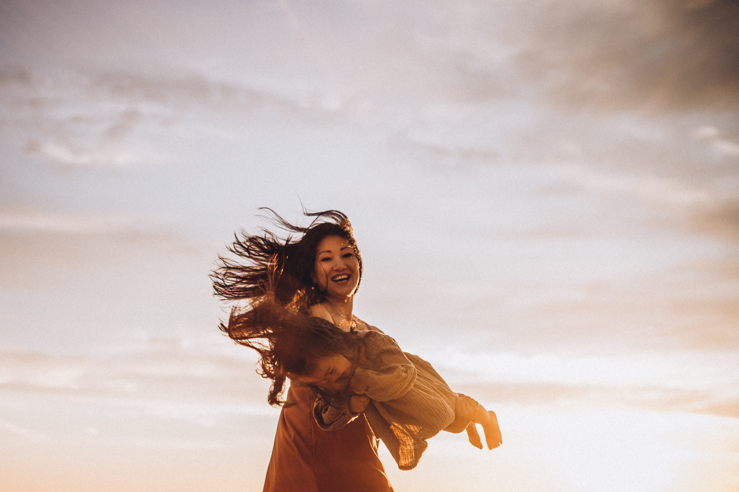 Сестрорецк семейная. Фотограф ПИТЕР СПБ Надежда Баранова