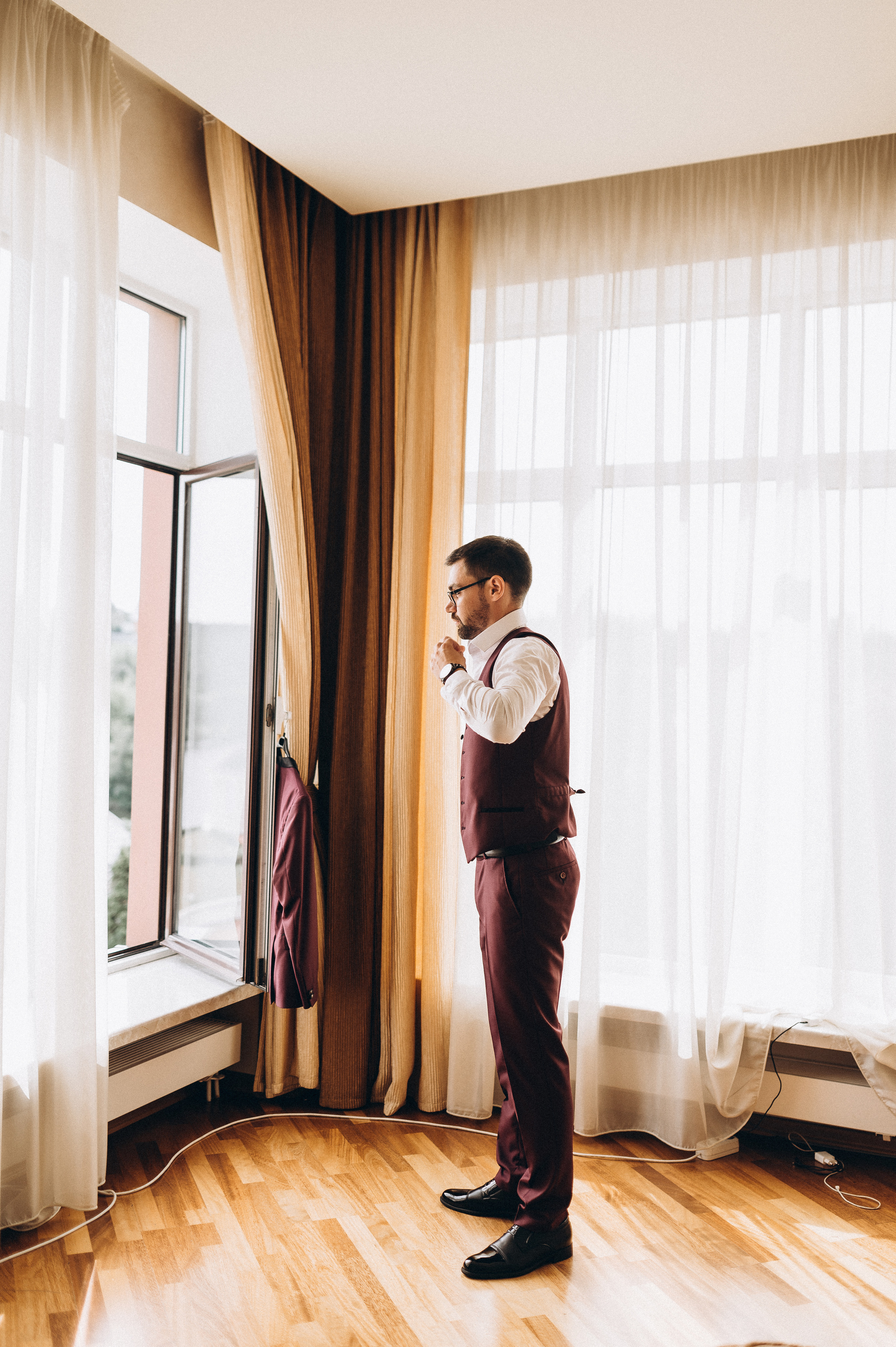 Мария и Алексей (свадебная на полный день). Фотограф ПИТЕР СПБ Надежда Баранова