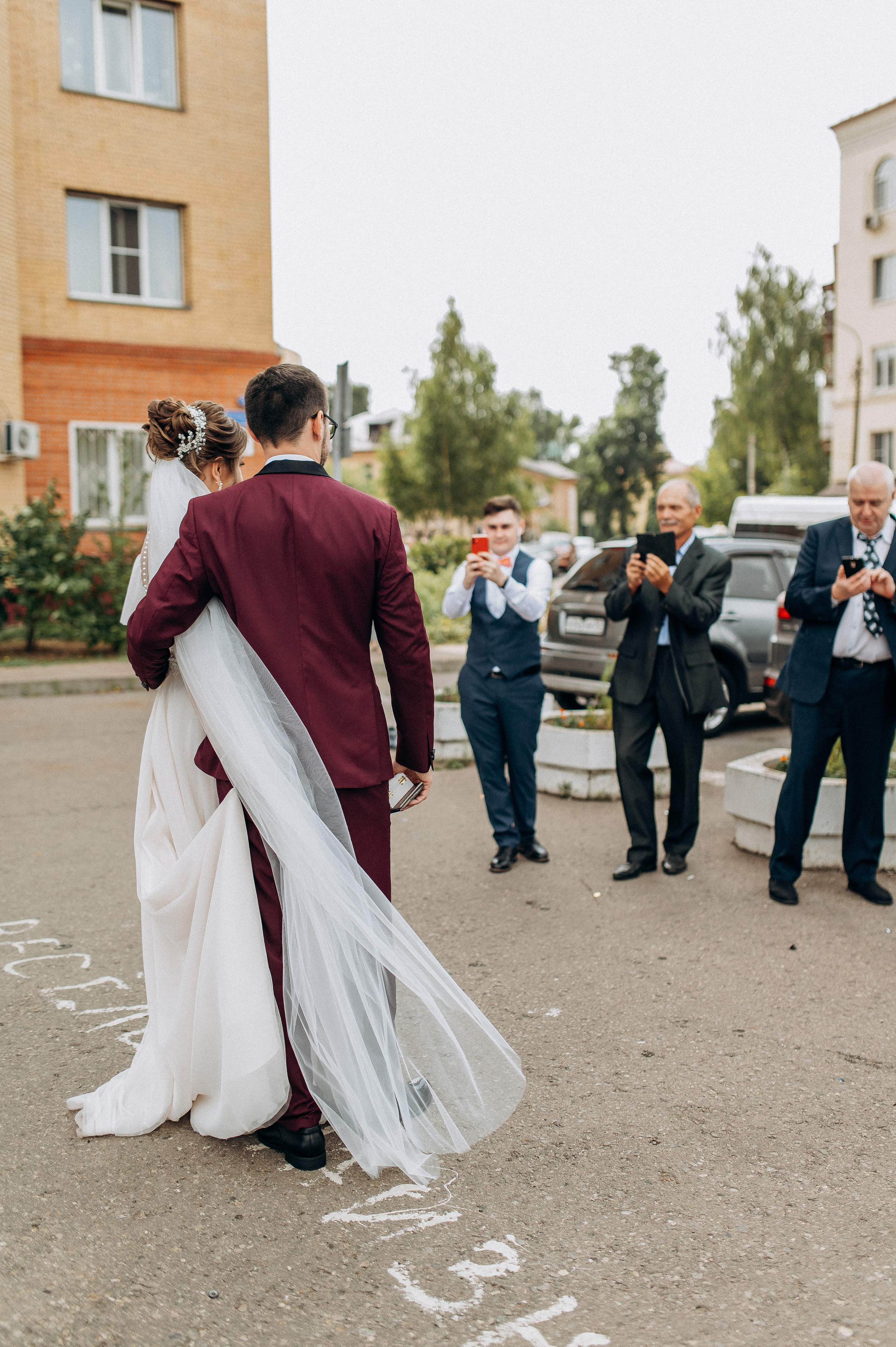 Мария и Алексей (свадебная на полный день). Фотограф ПИТЕР СПБ Надежда Баранова