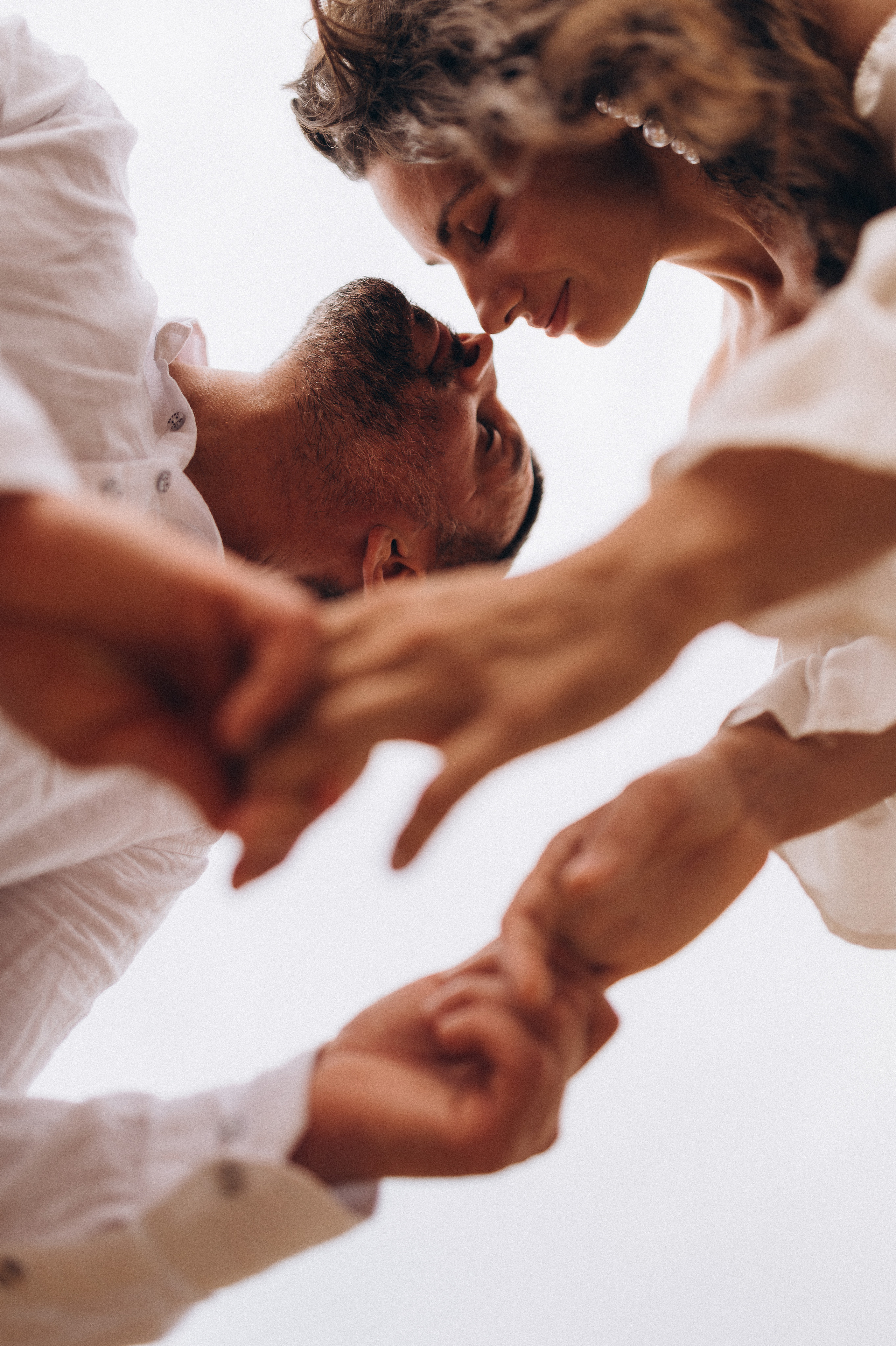 Лена+Юра. Фотограф ПИТЕР СПБ Надежда Баранова