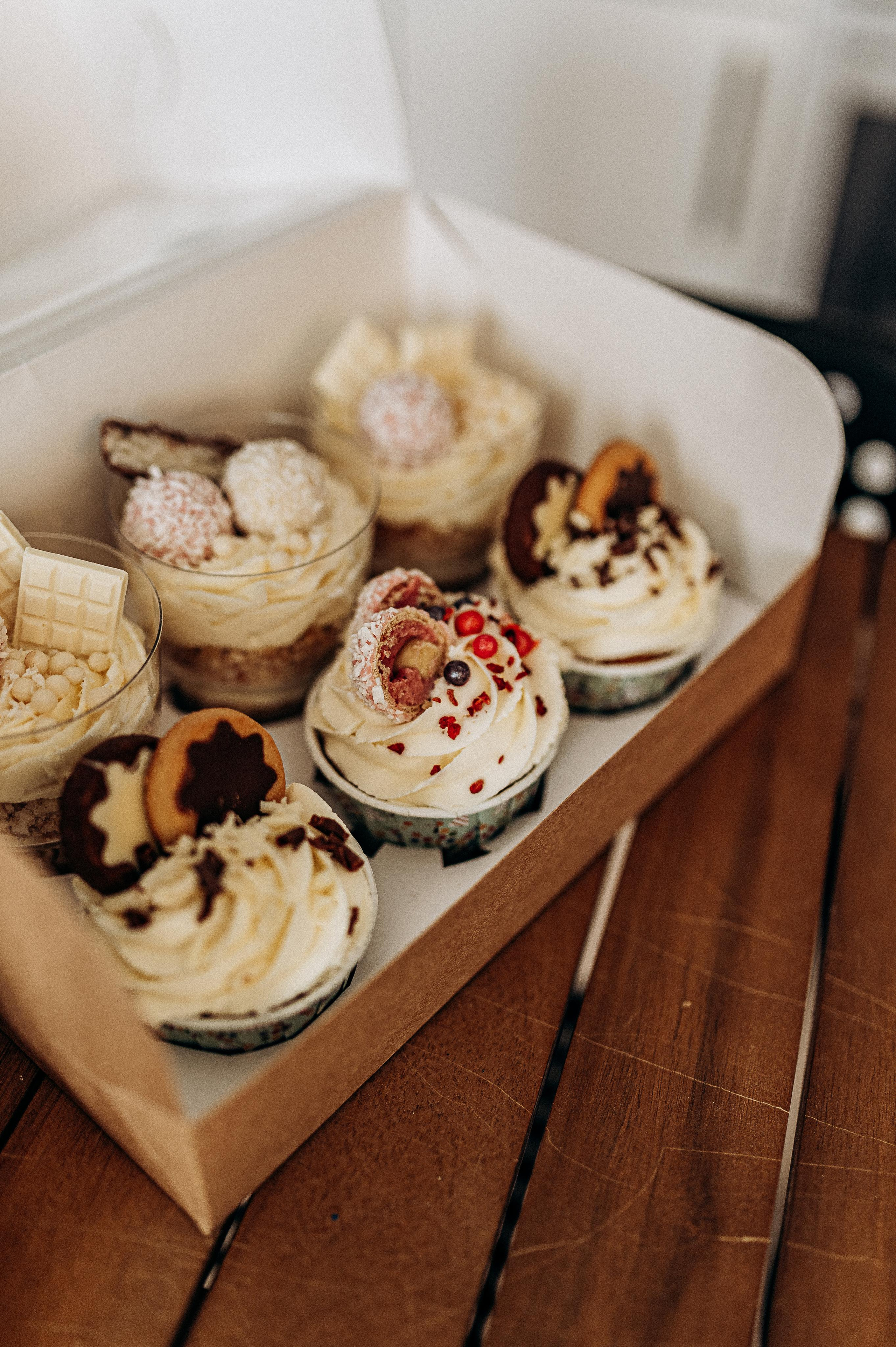 Контент кондитера Алены. Фотограф ПИТЕР СПБ Надежда Баранова