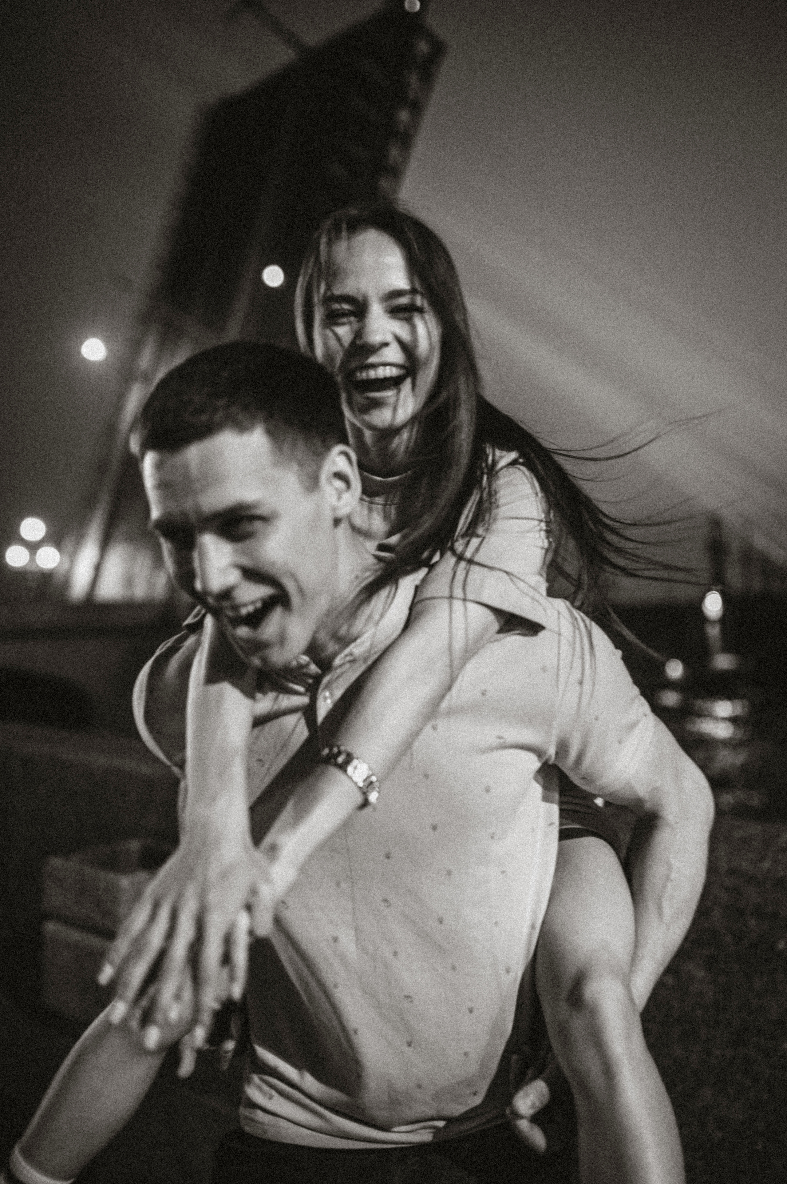 Разводные мосты, Питер. Фотограф ПИТЕР СПБ Надежда Баранова