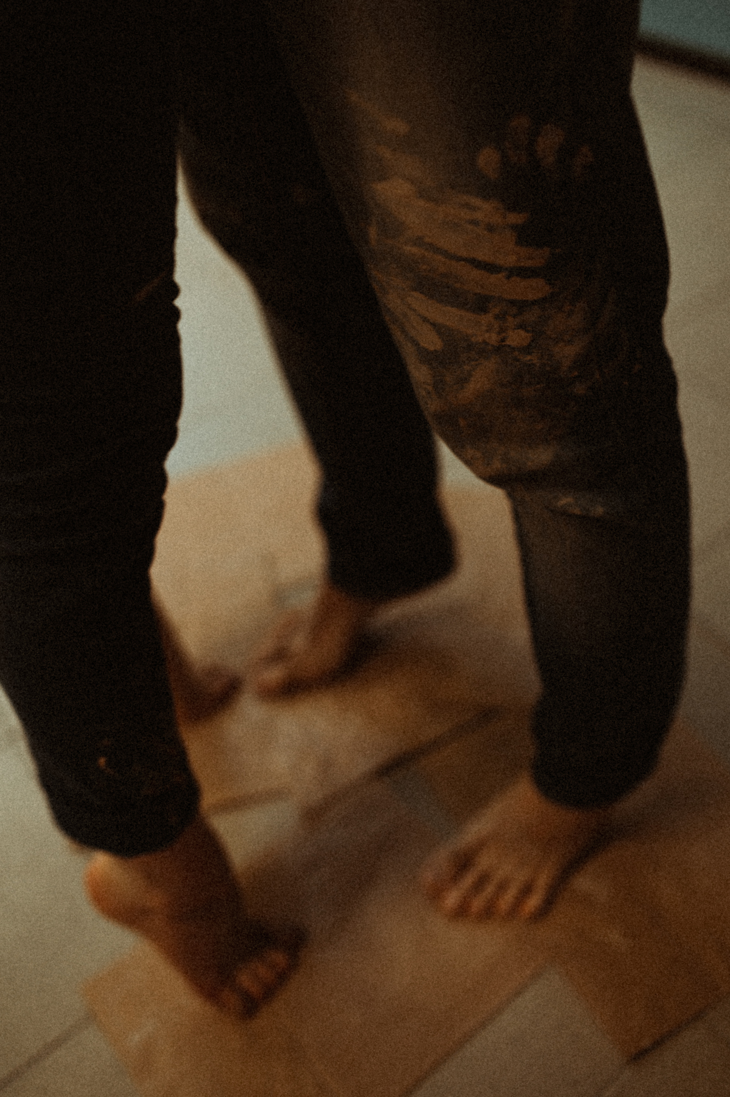 Лена+Петя лав стори гончарная мастерская. Фотограф ПИТЕР СПБ Надежда Баранова