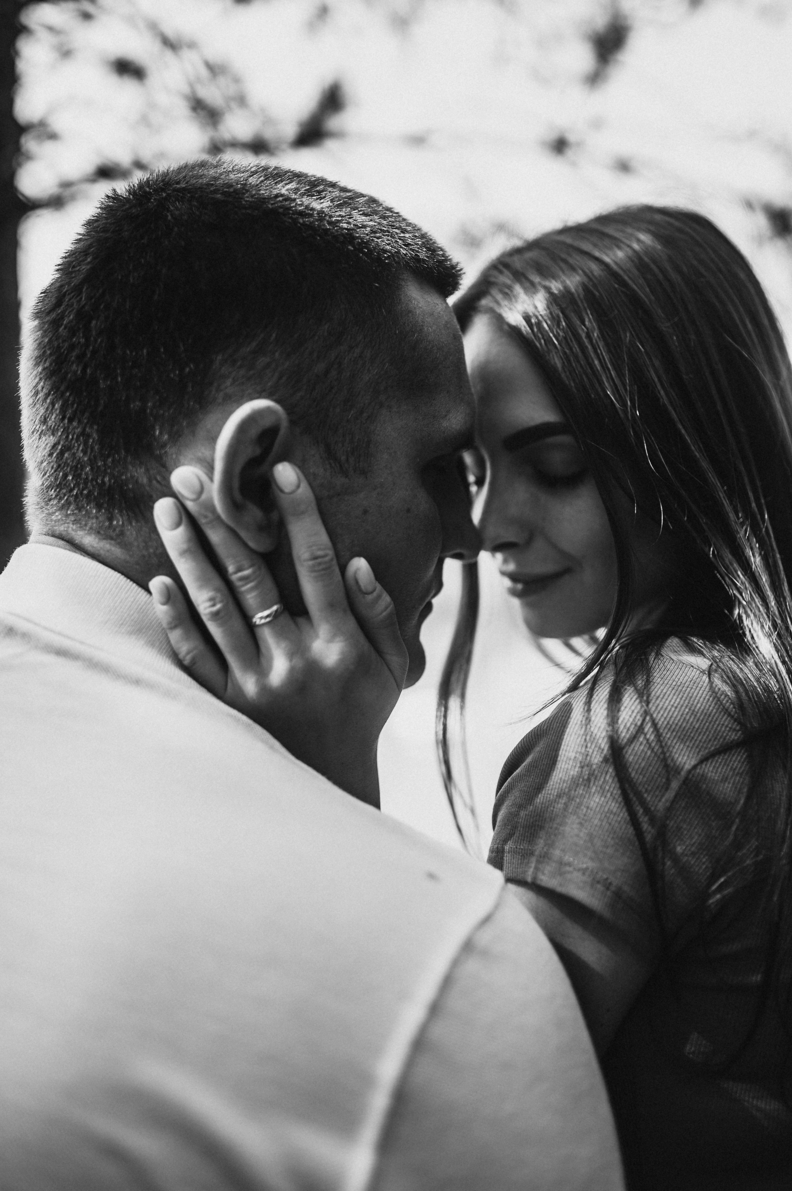 Карелия. Рускеала. Фотограф ПИТЕР СПБ Надежда Баранова