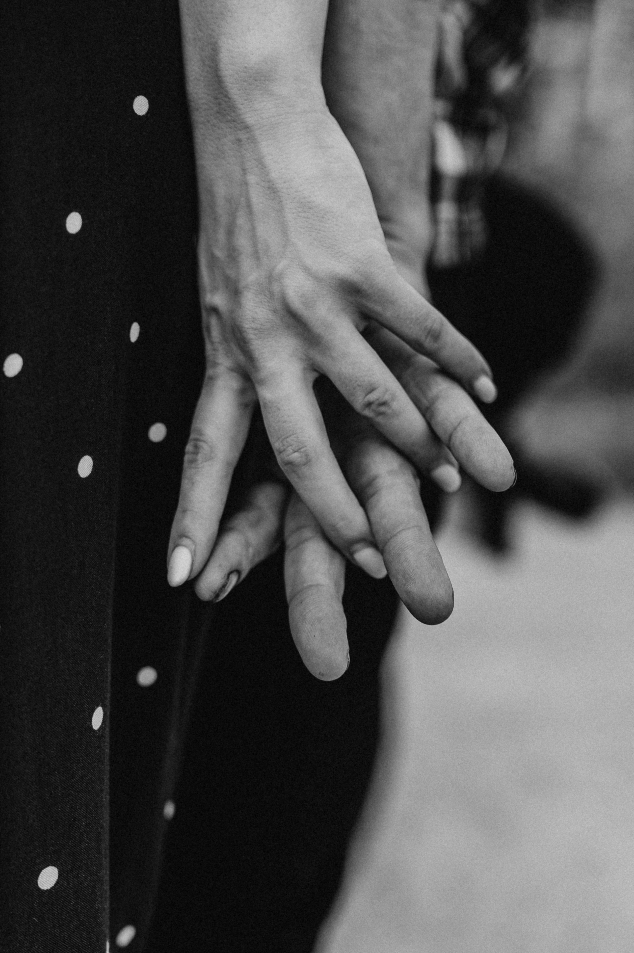 Лав стори на мотоцикле. Фотограф ПИТЕР СПБ Надежда Баранова