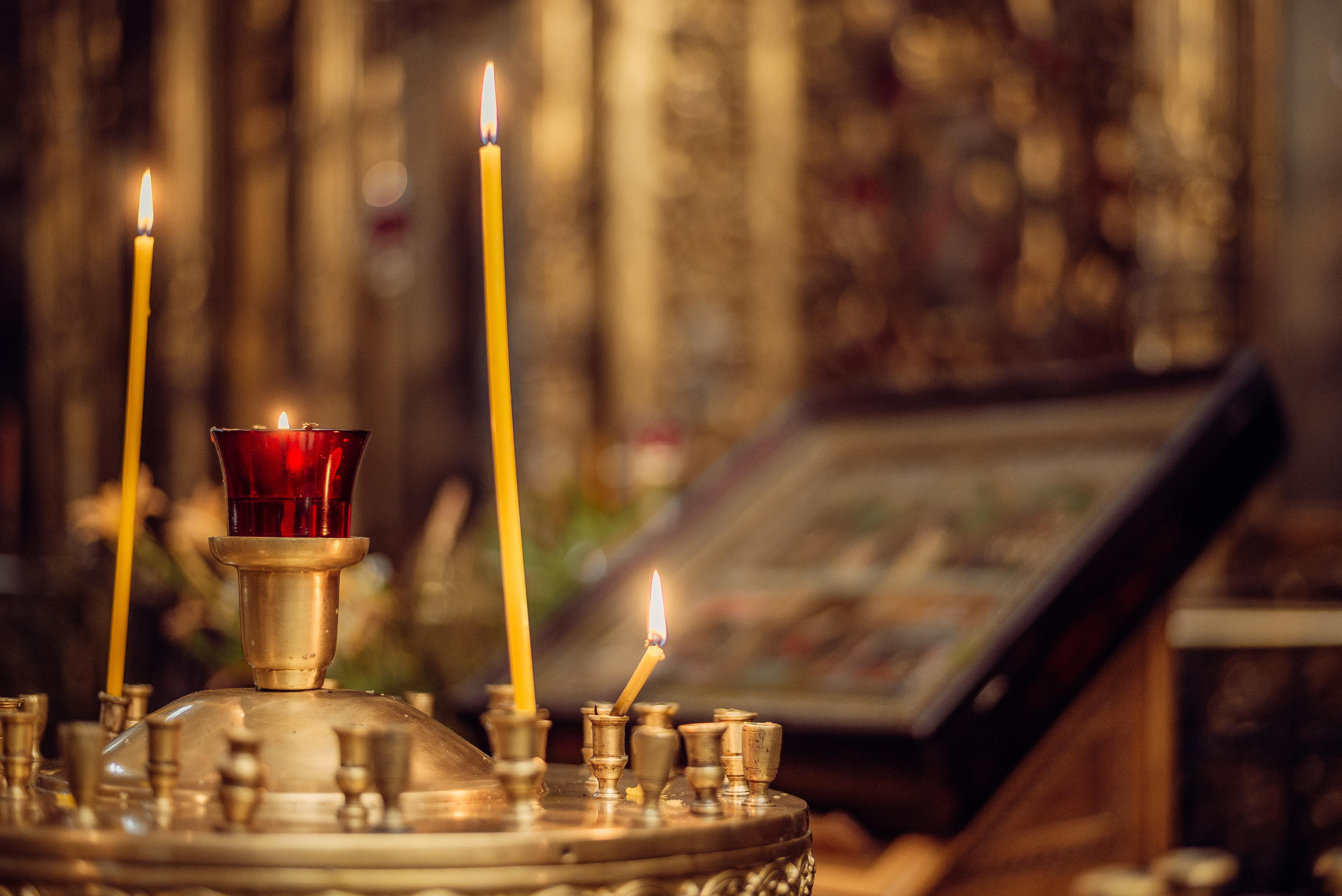 Крещение Алины. Фотограф ПИТЕР СПБ Надежда Баранова