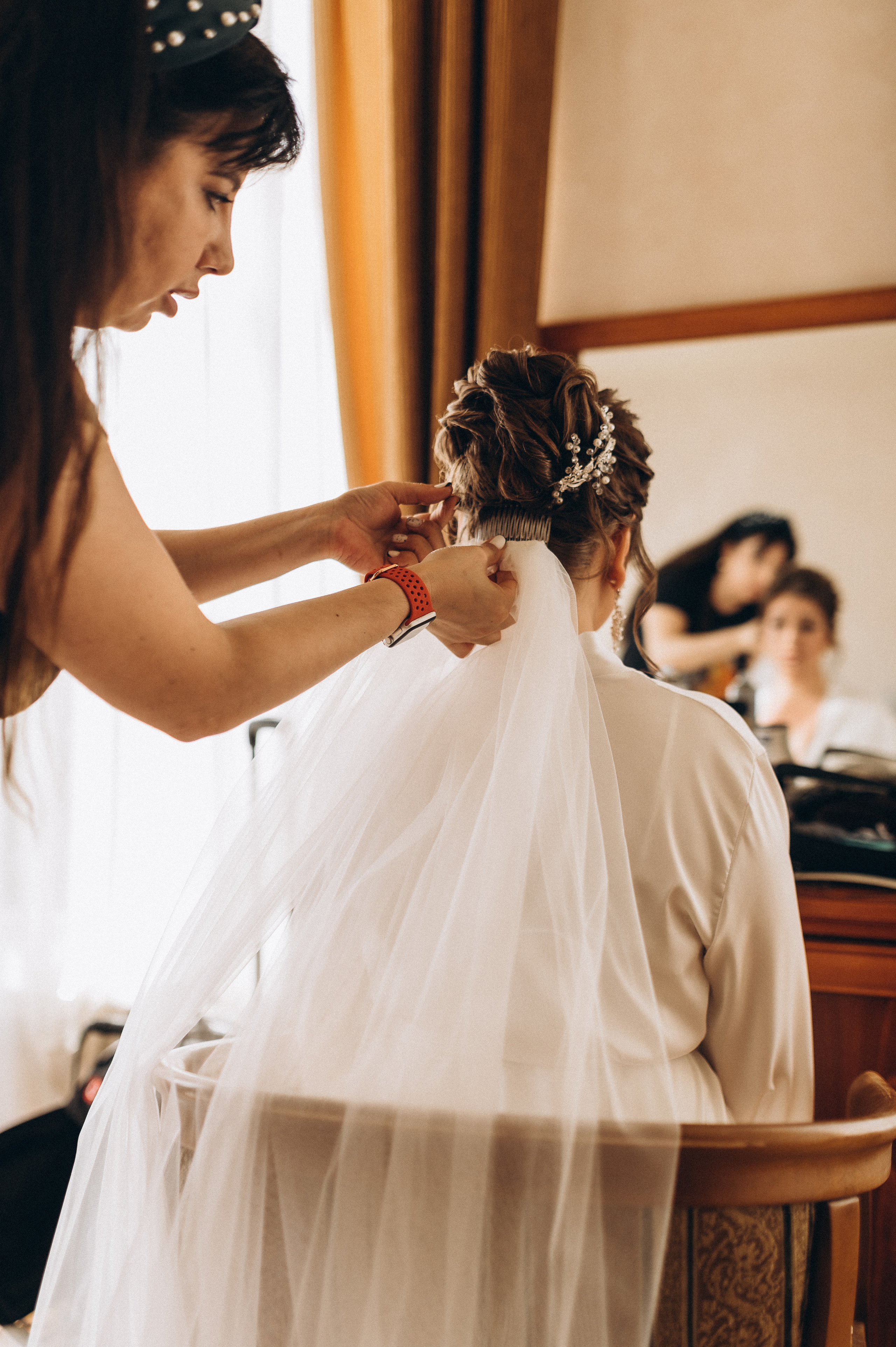 Мария и Алексей (свадебная на полный день). Фотограф ПИТЕР СПБ Надежда Баранова