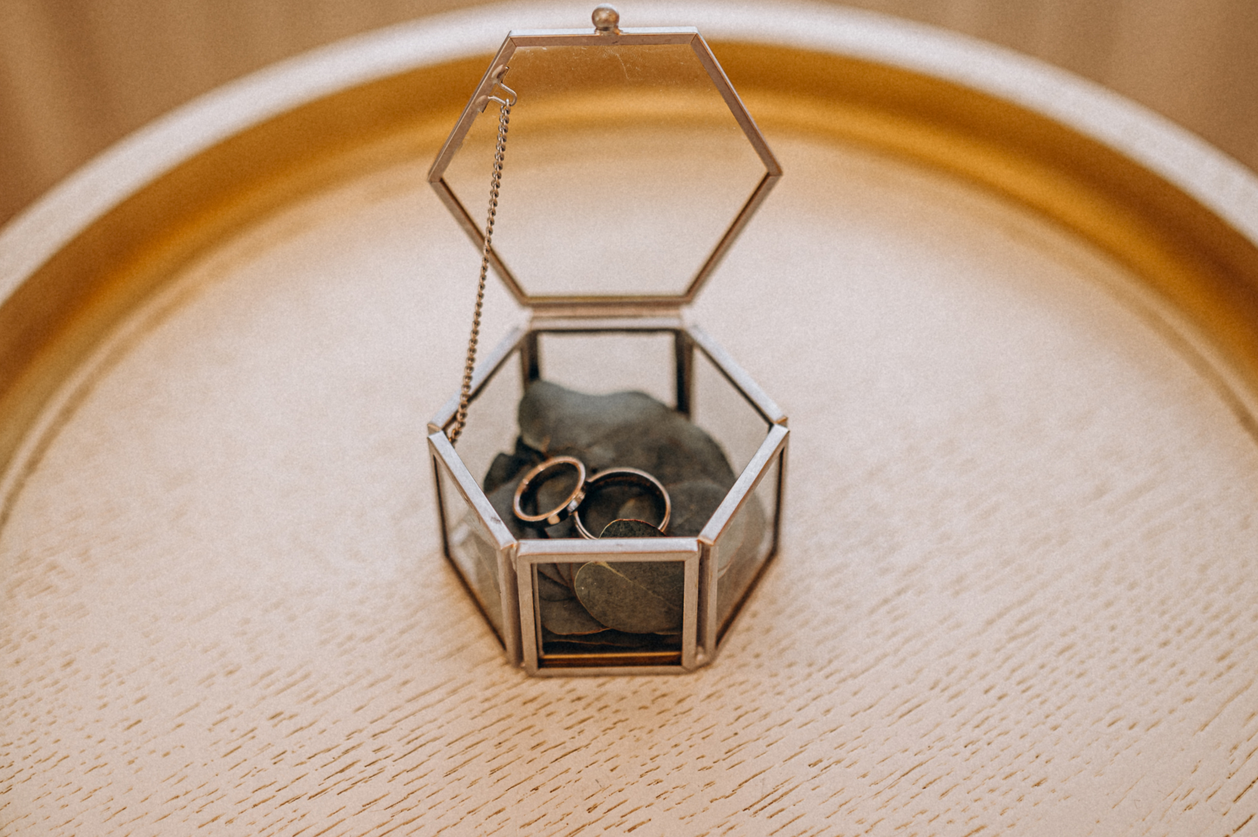 Свадьба Анастасия Сергей камерная (загс+прогулка). Фотограф ПИТЕР СПБ Надежда Баранова