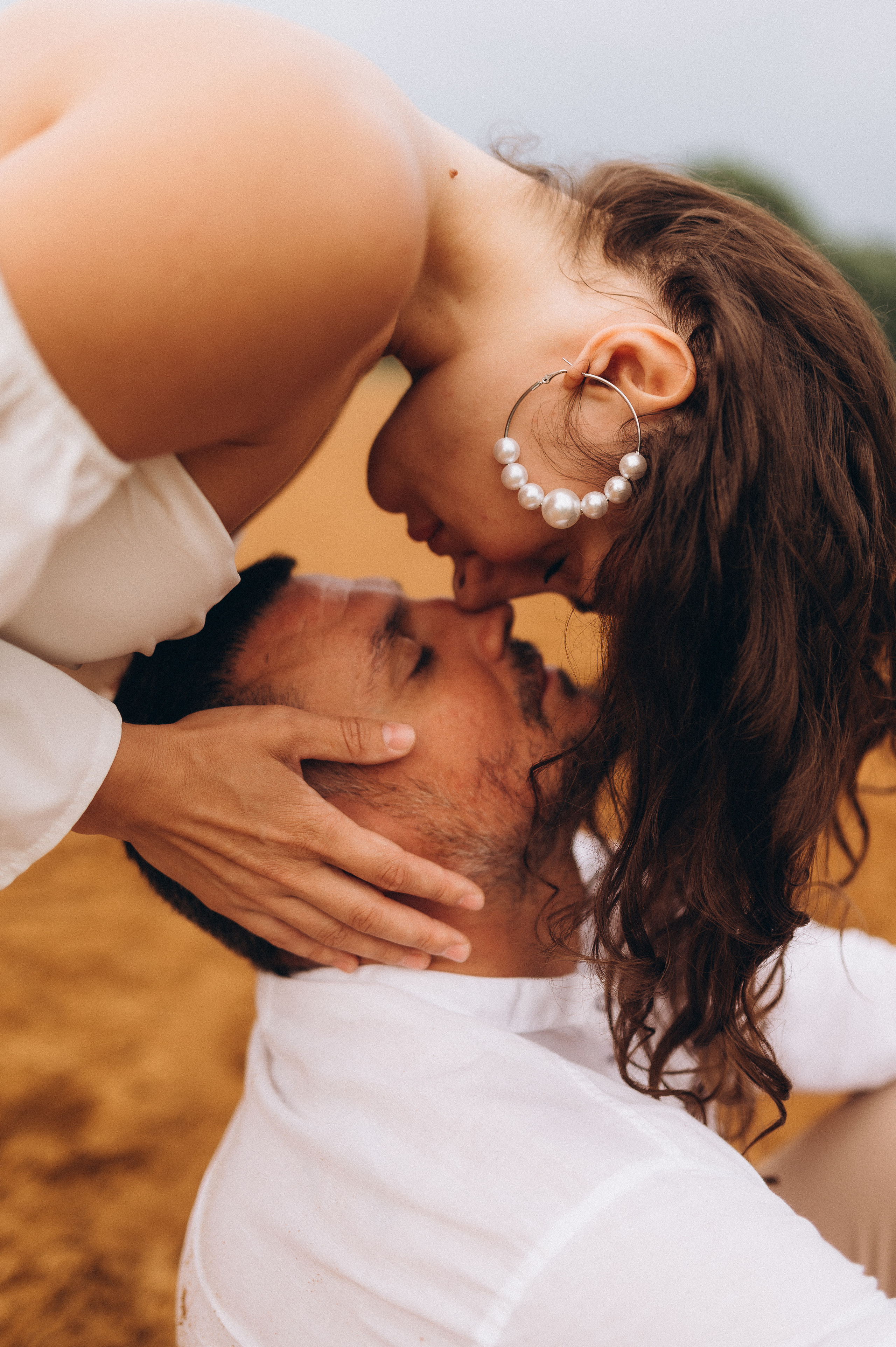 Лена+Юра. Фотограф ПИТЕР СПБ Надежда Баранова