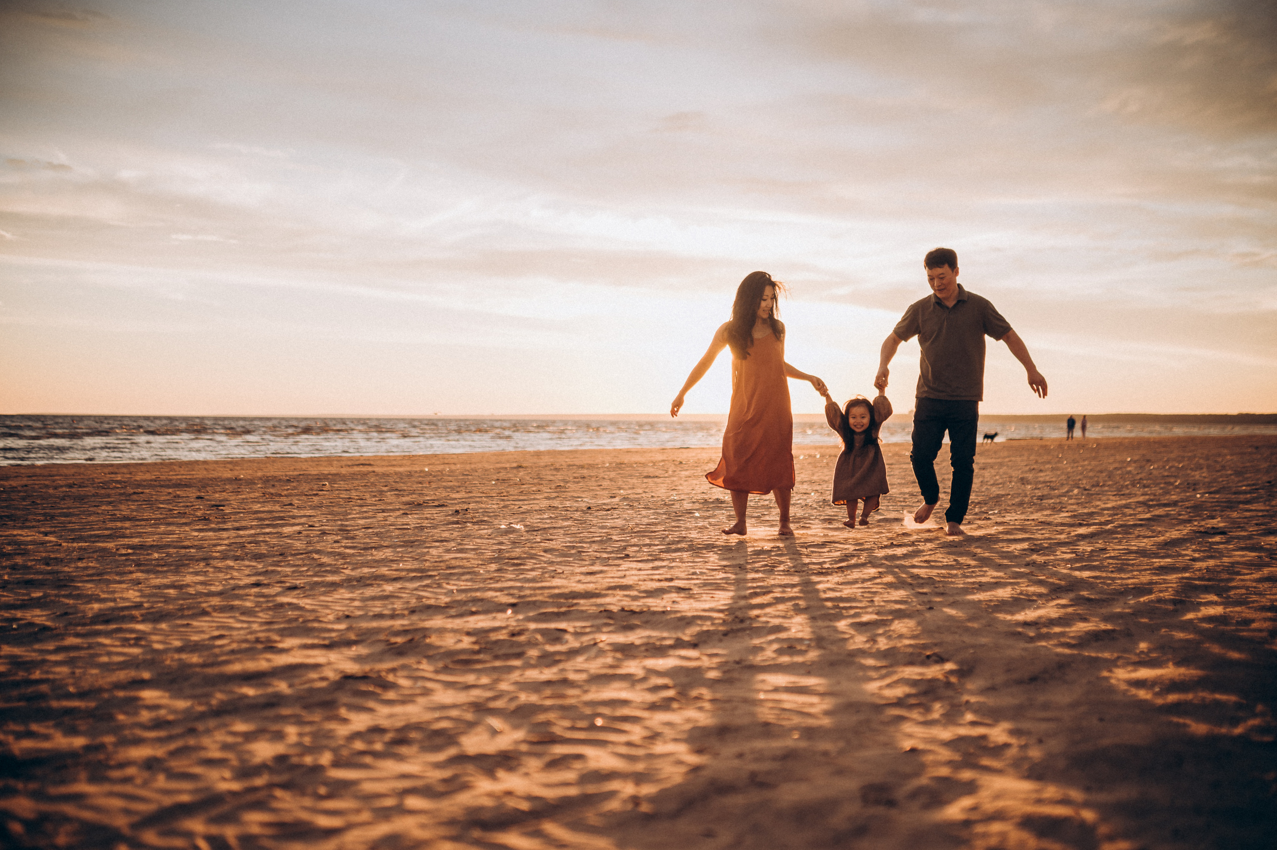 Сестрорецк семейная. Фотограф ПИТЕР СПБ Надежда Баранова