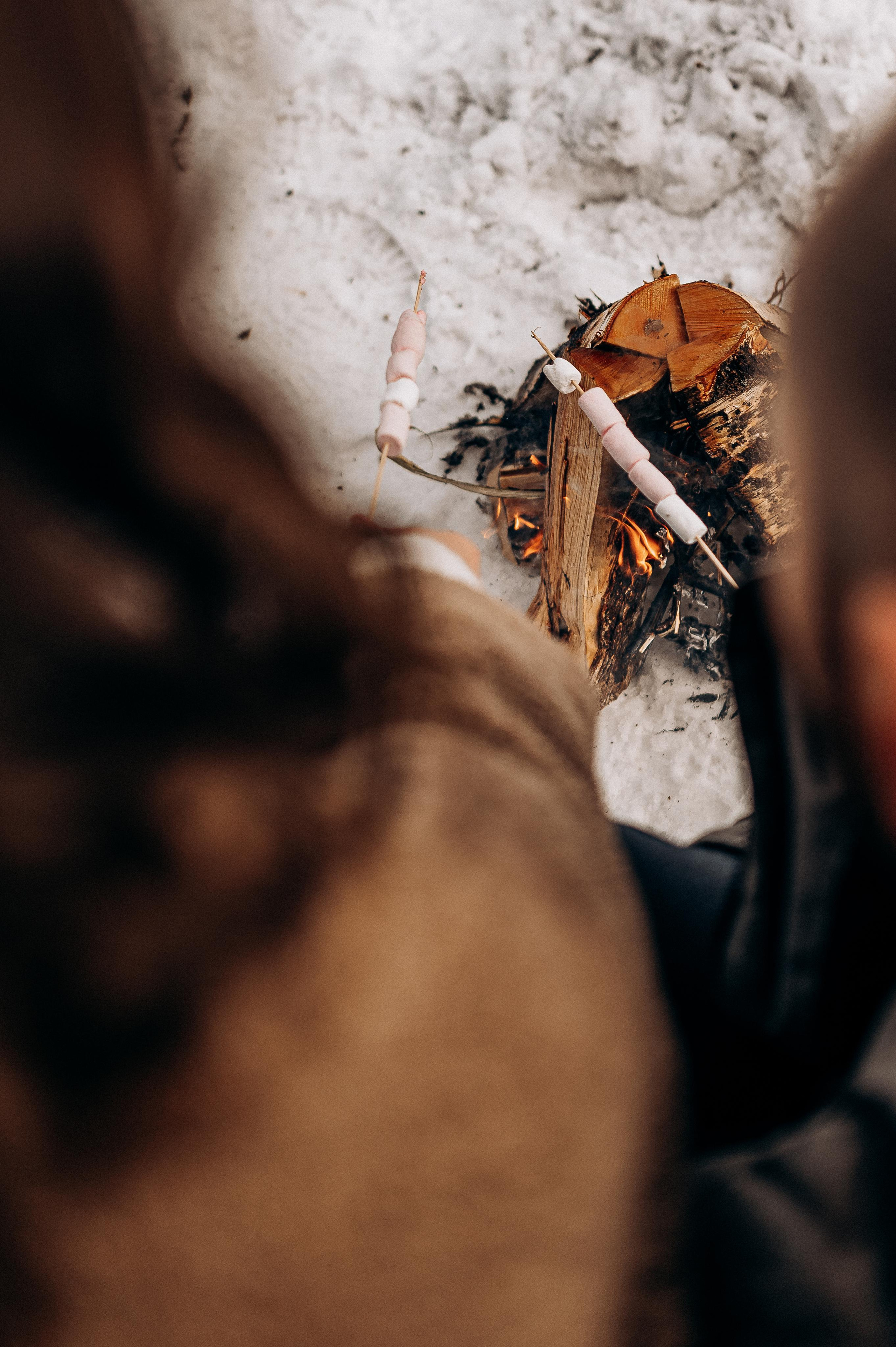 Лав стори лес. Фотограф ПИТЕР СПБ Надежда Баранова