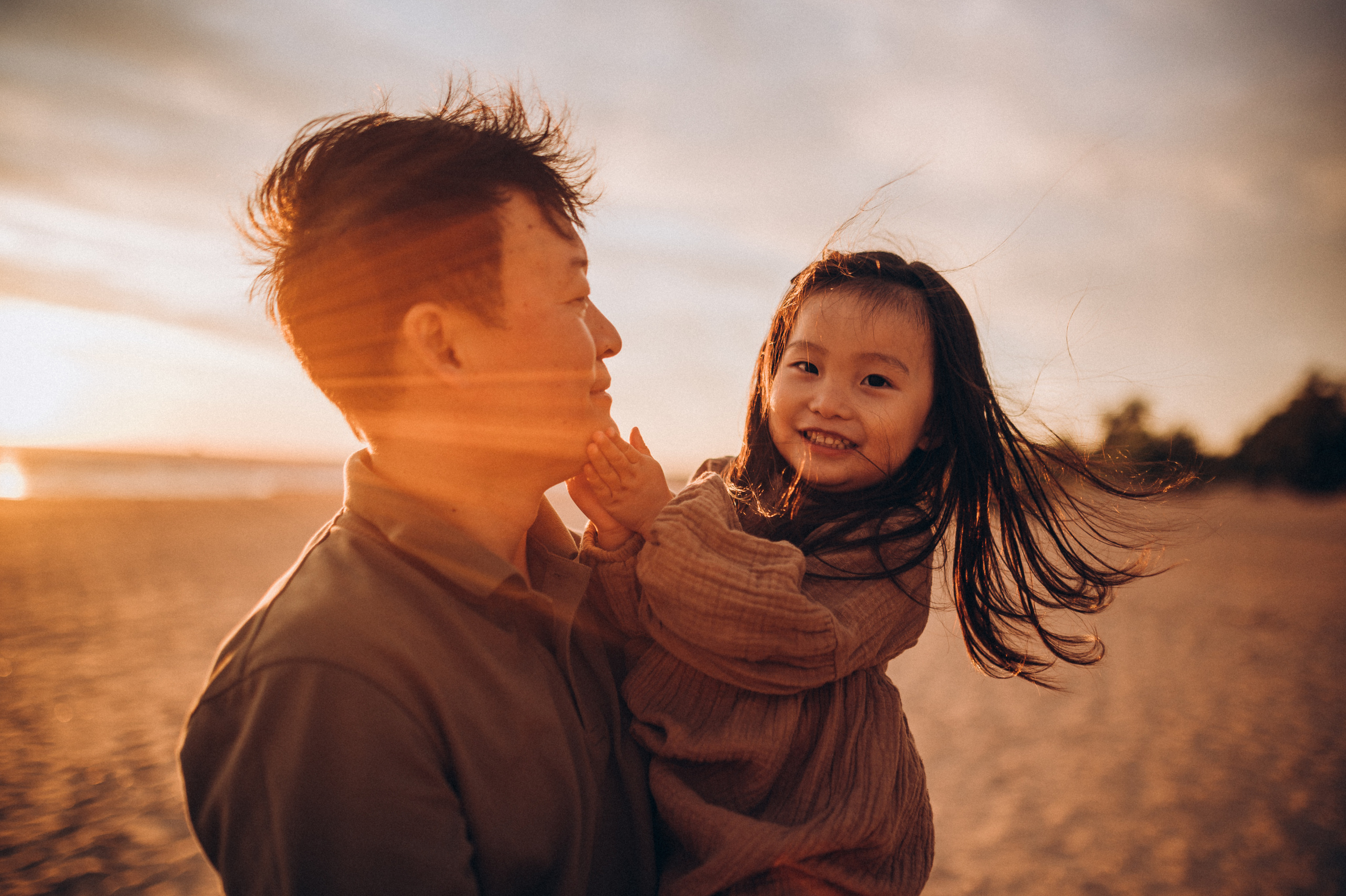 Сестрорецк семейная. Фотограф ПИТЕР СПБ Надежда Баранова