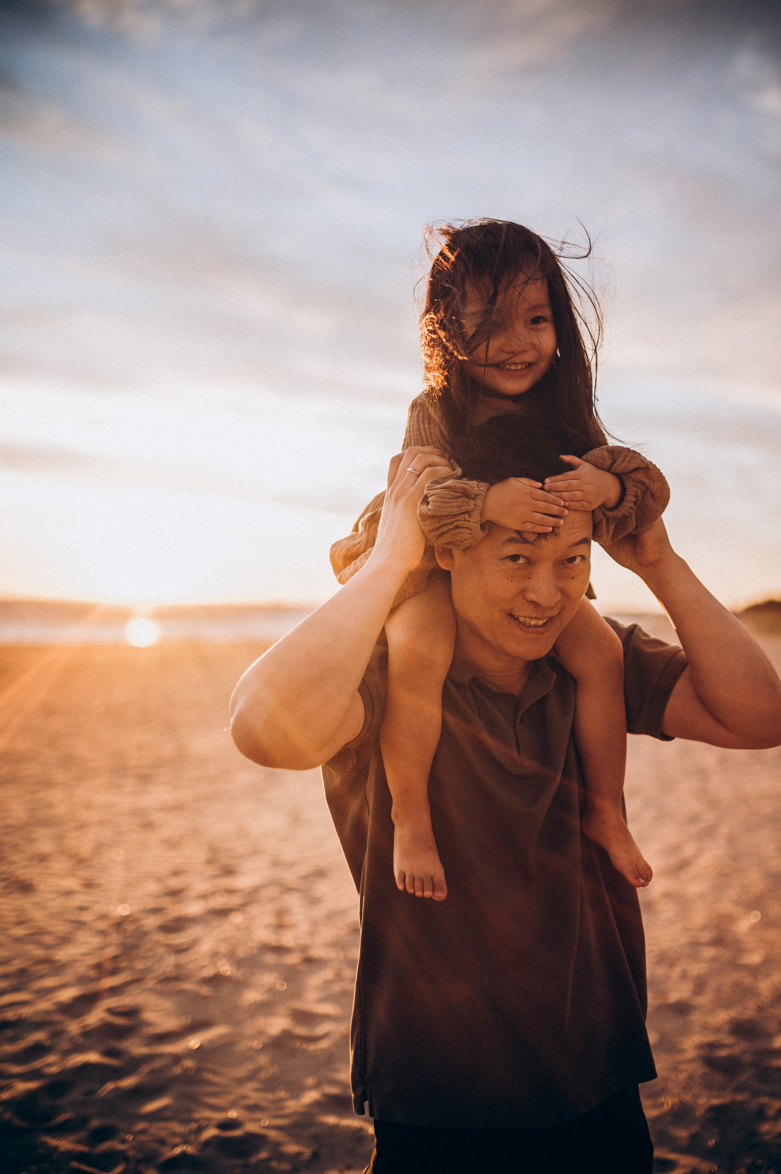 Сестрорецк семейная. Фотограф ПИТЕР СПБ Надежда Баранова