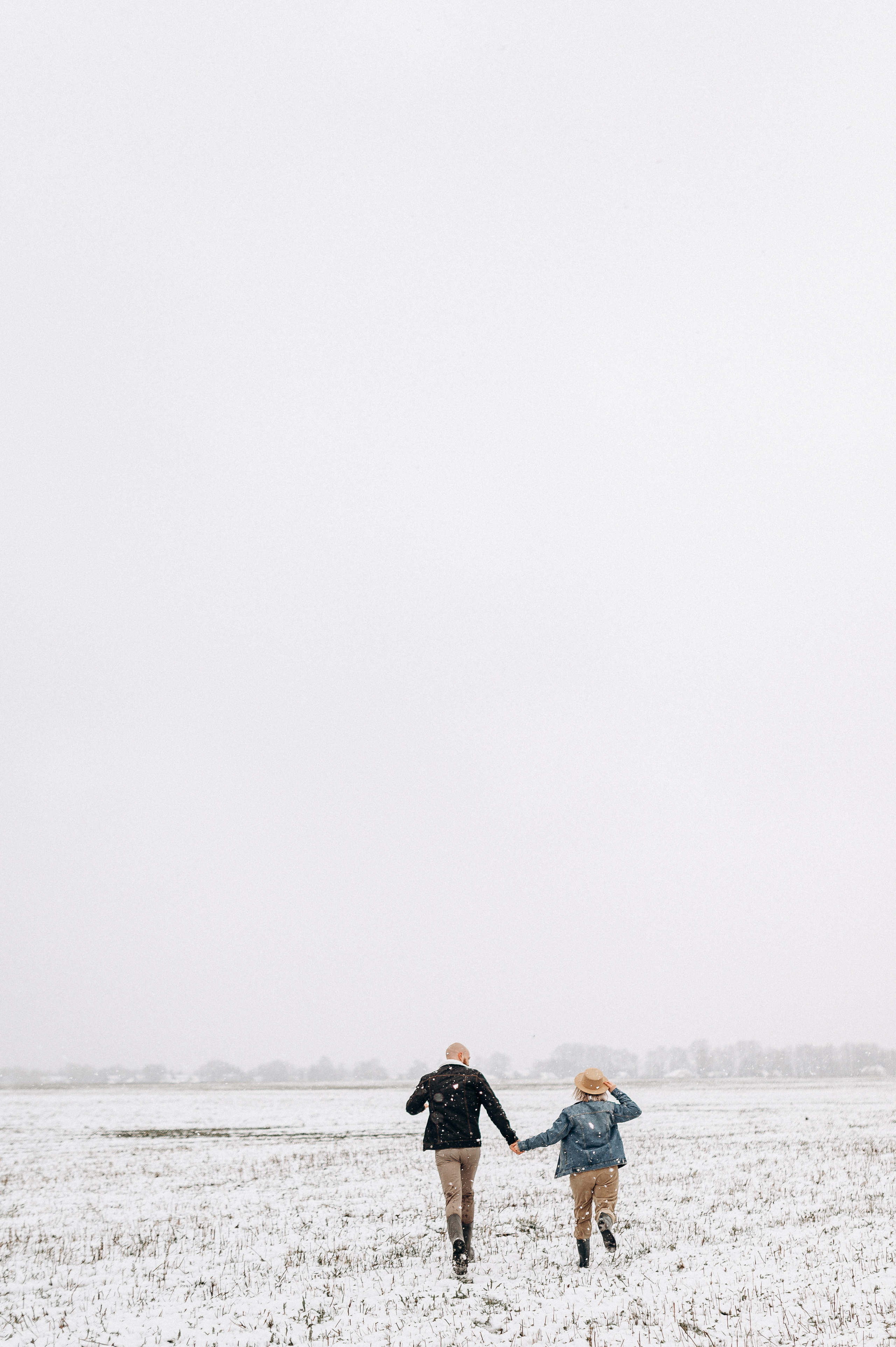 Аня+ Денис лав стори. Фотограф ПИТЕР СПБ Надежда Баранова