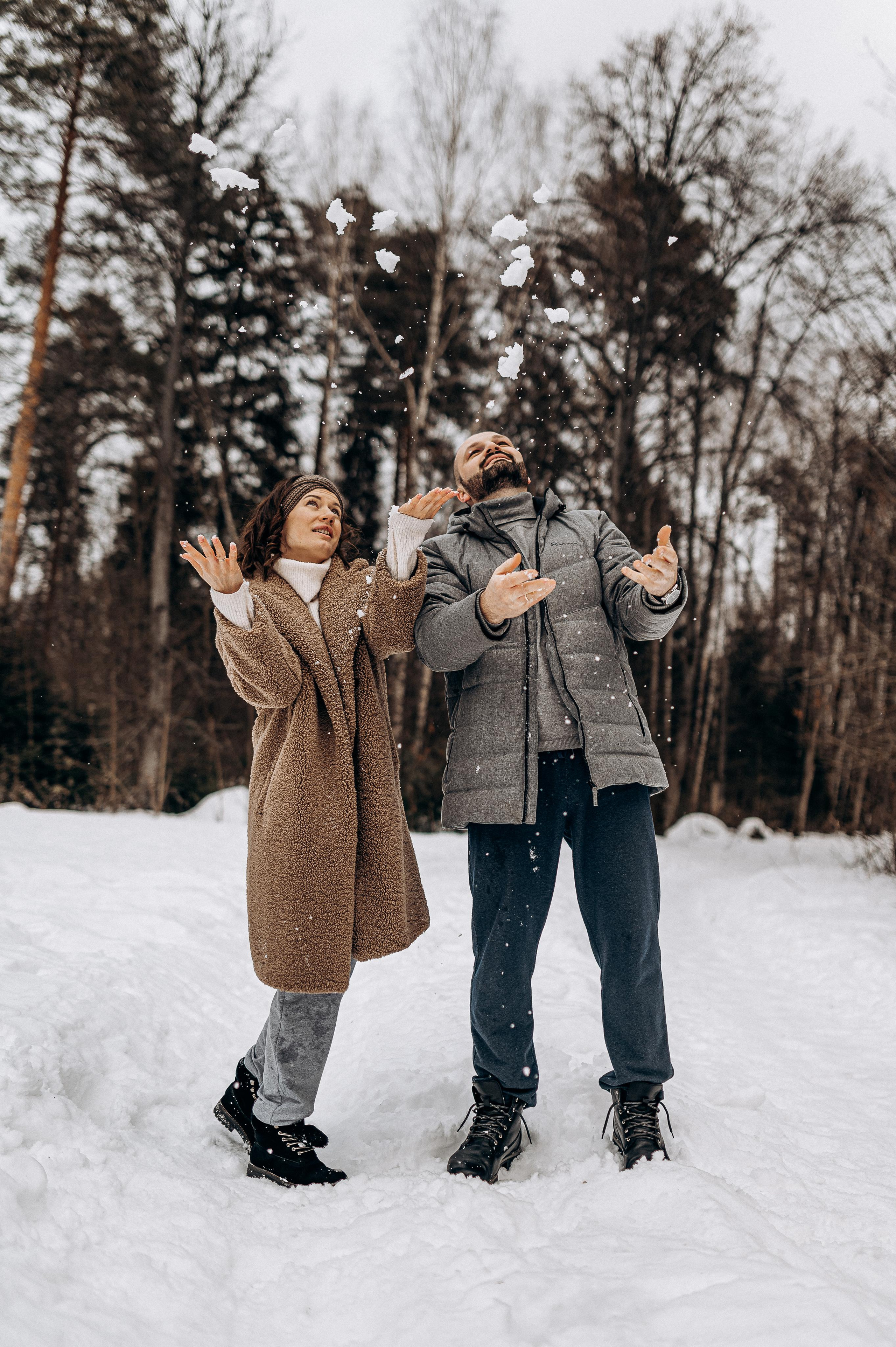 Лав стори лес. Фотограф ПИТЕР СПБ Надежда Баранова
