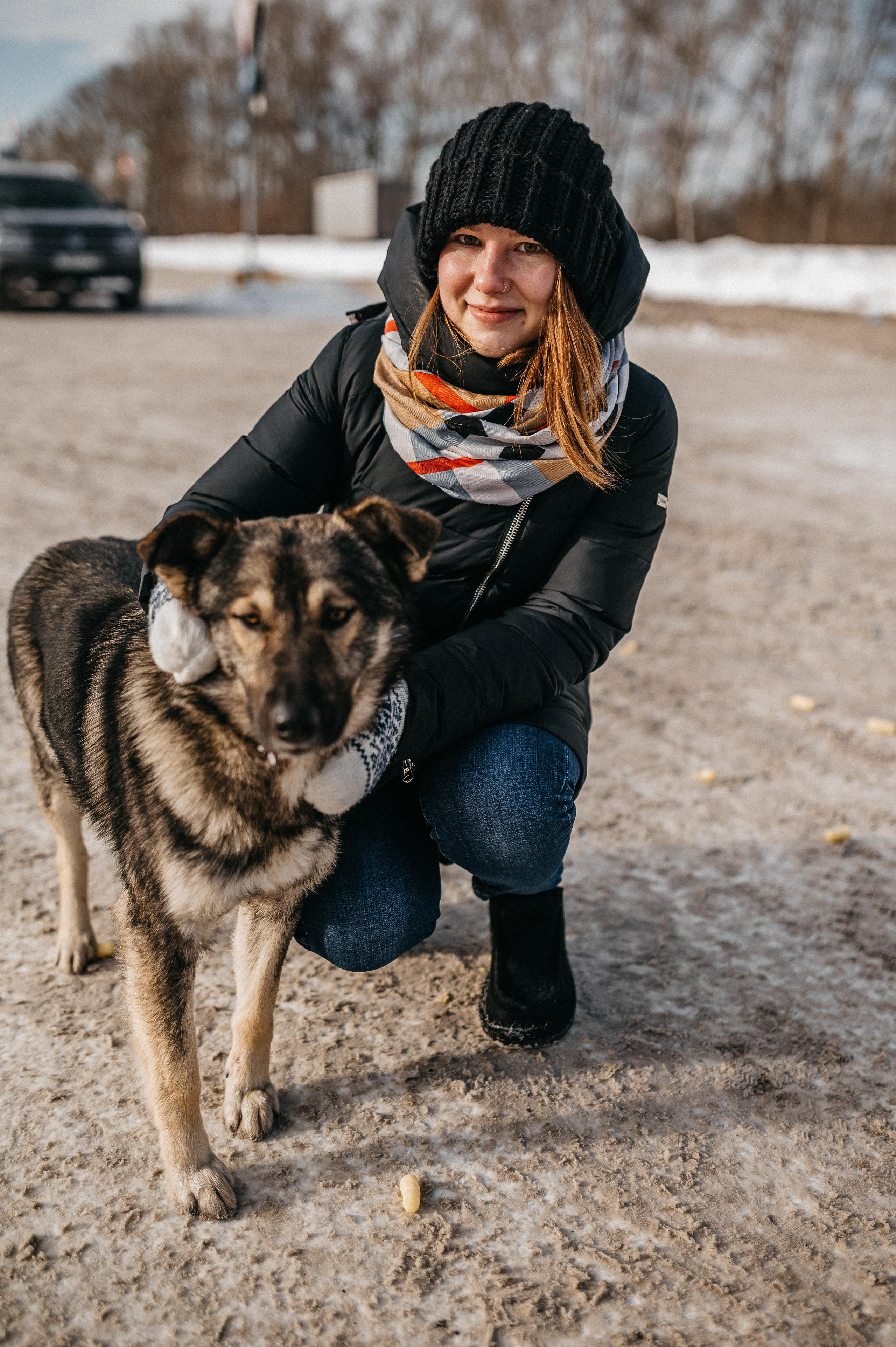 Подружки. Фотограф ПИТЕР СПБ Надежда Баранова