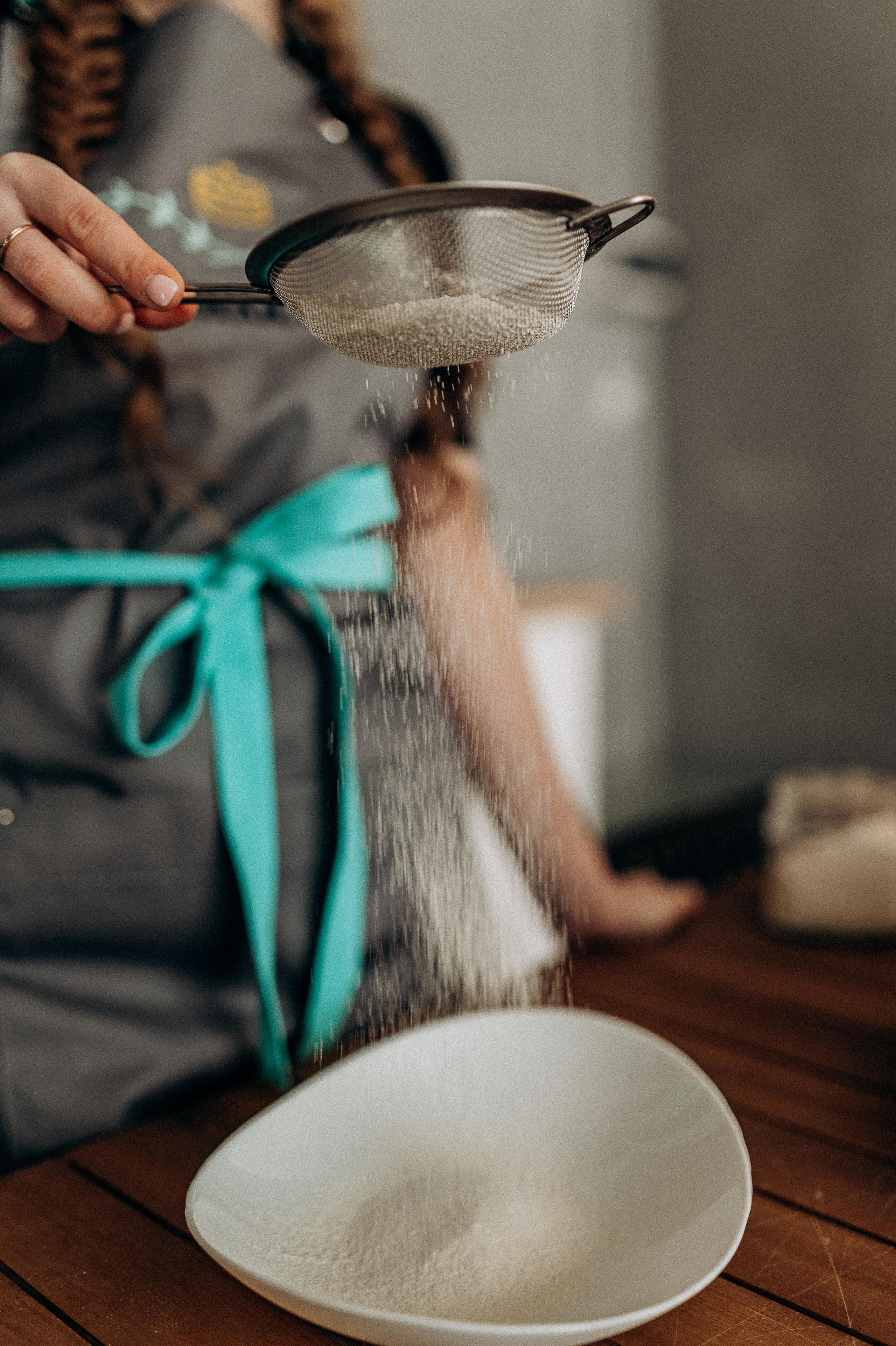 Контент кондитера Алены. Фотограф ПИТЕР СПБ Надежда Баранова