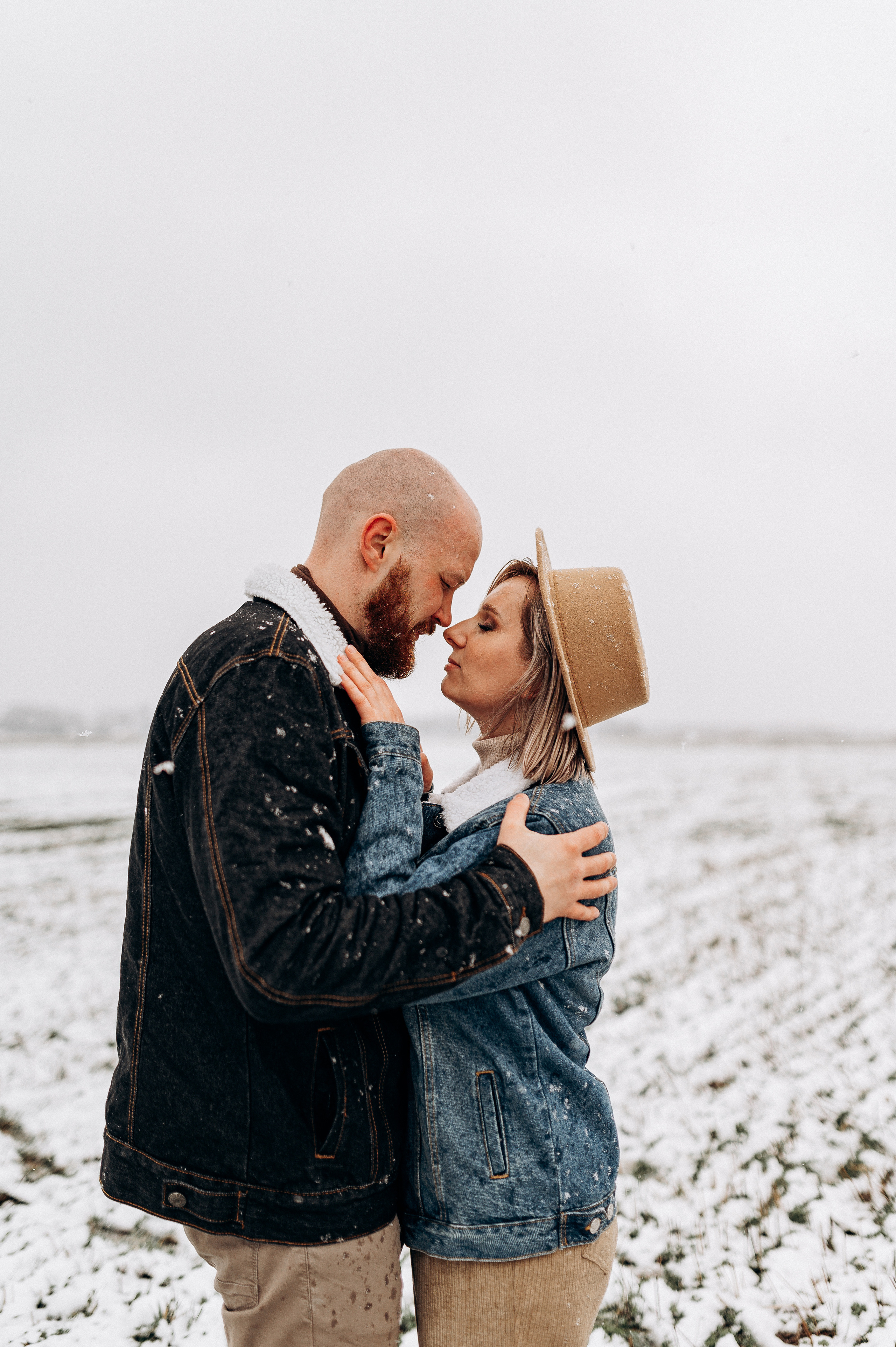 Аня+ Денис лав стори. Фотограф ПИТЕР СПБ Надежда Баранова