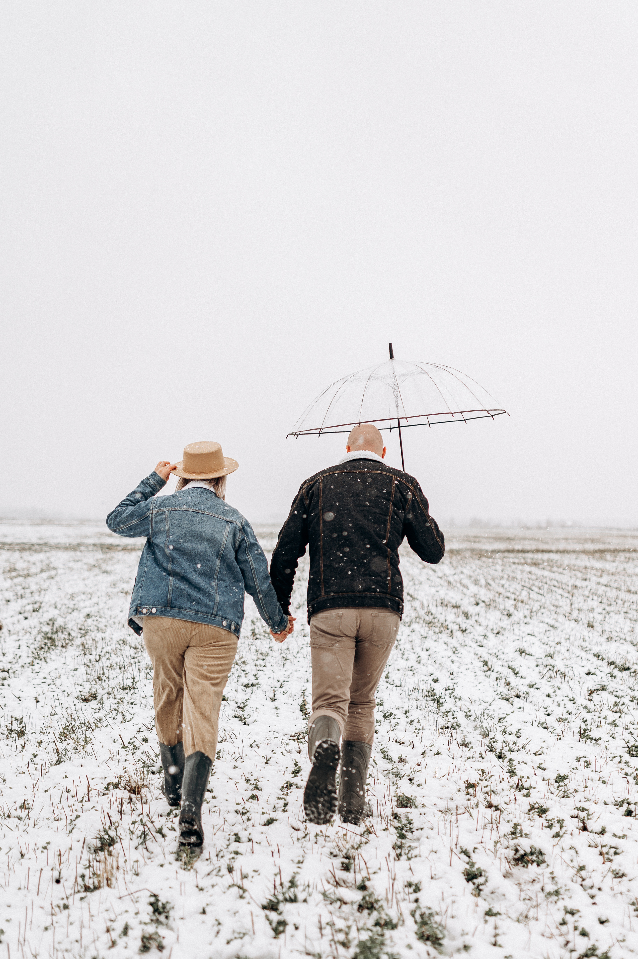 Аня+ Денис лав стори. Фотограф ПИТЕР СПБ Надежда Баранова