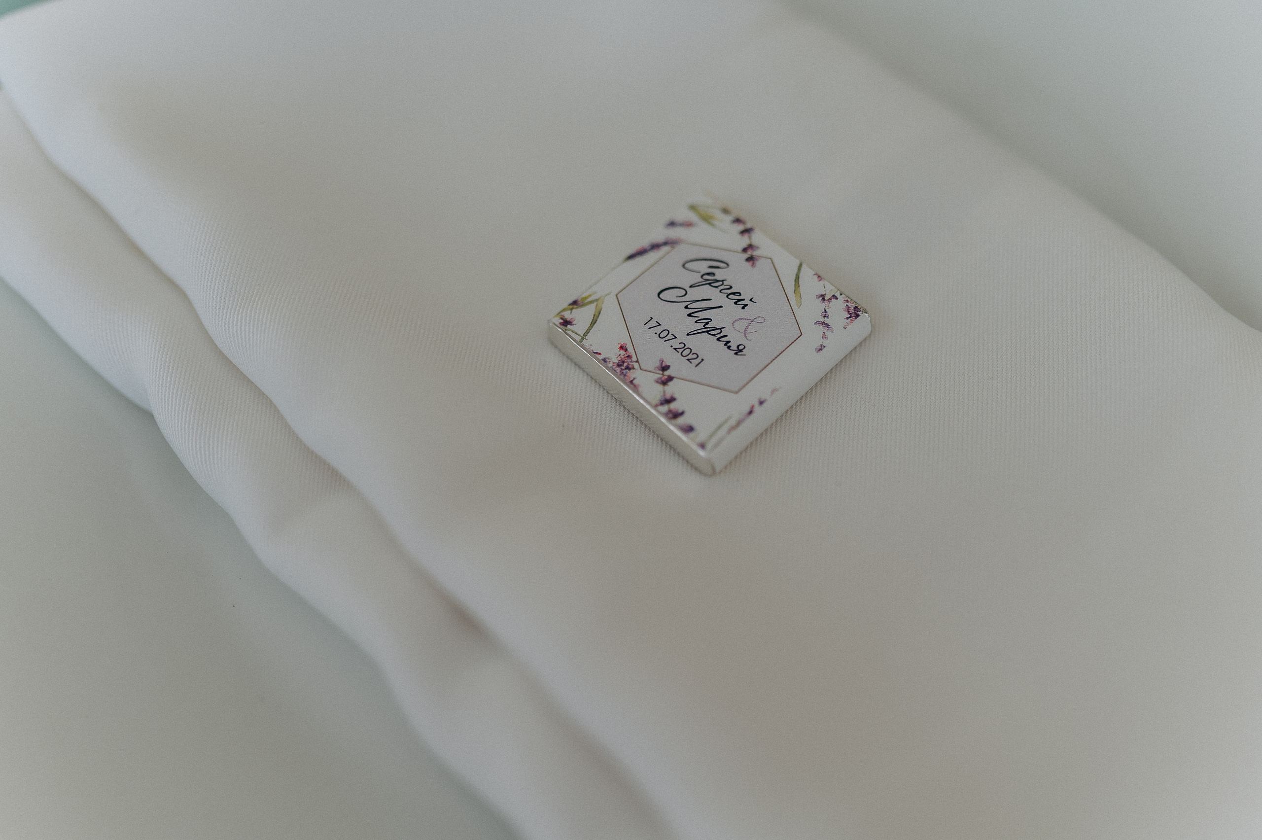 Мария и Сергей (свадебная, полный день). Фотограф ПИТЕР СПБ Надежда Баранова