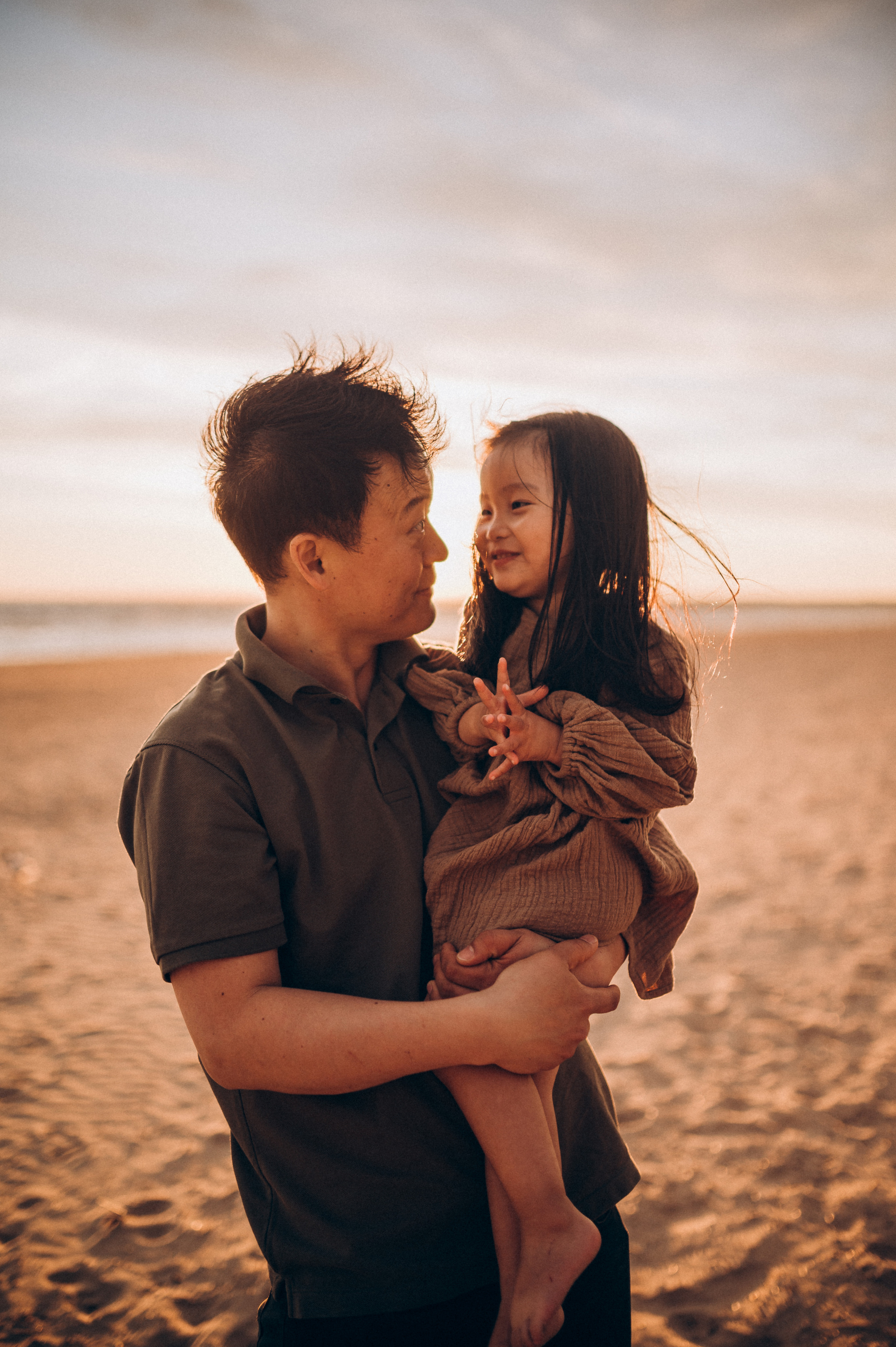 Сестрорецк семейная. Фотограф ПИТЕР СПБ Надежда Баранова
