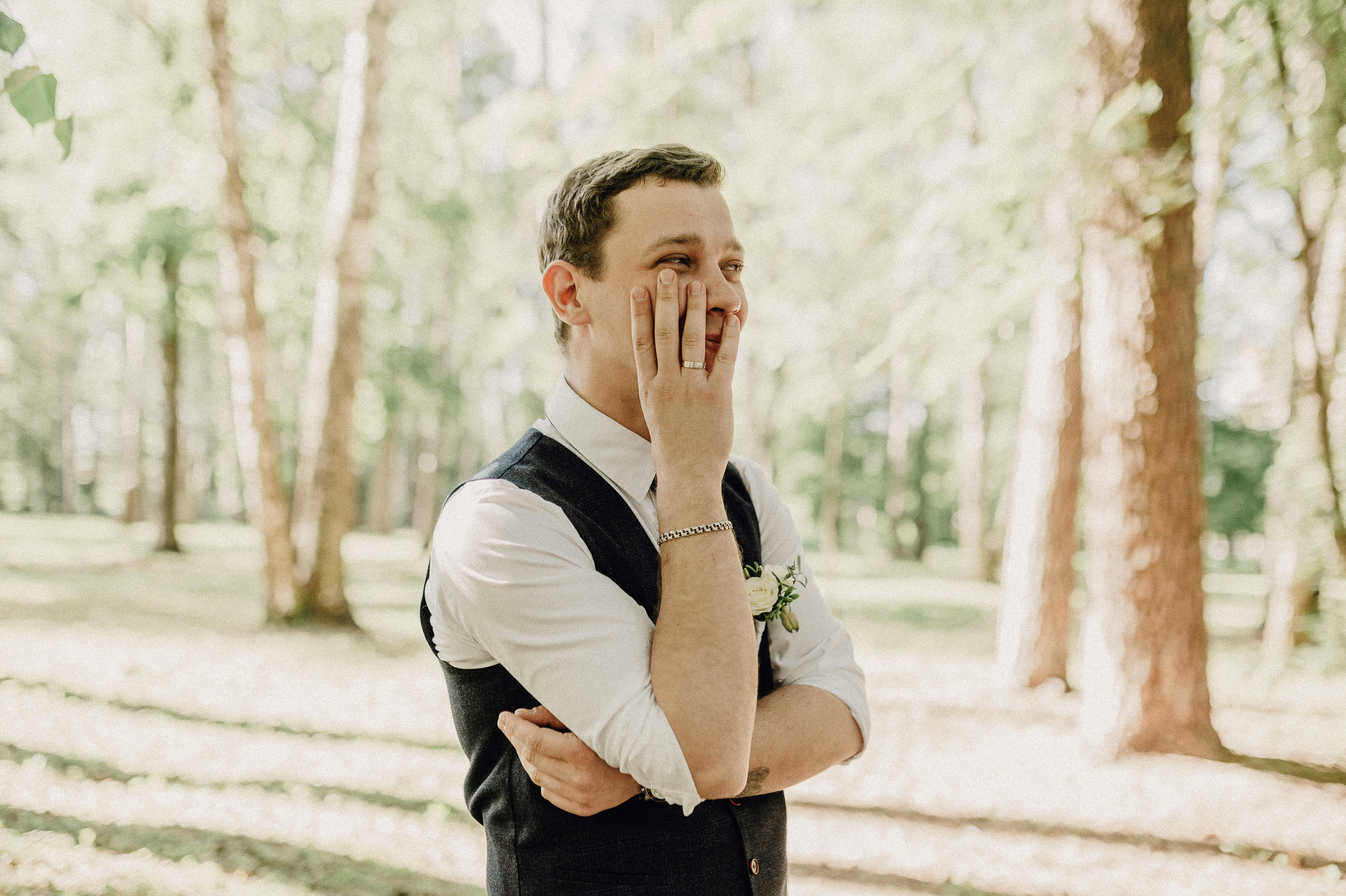 Свадьба Анастасия Сергей камерная (загс+прогулка). Фотограф ПИТЕР СПБ Надежда Баранова