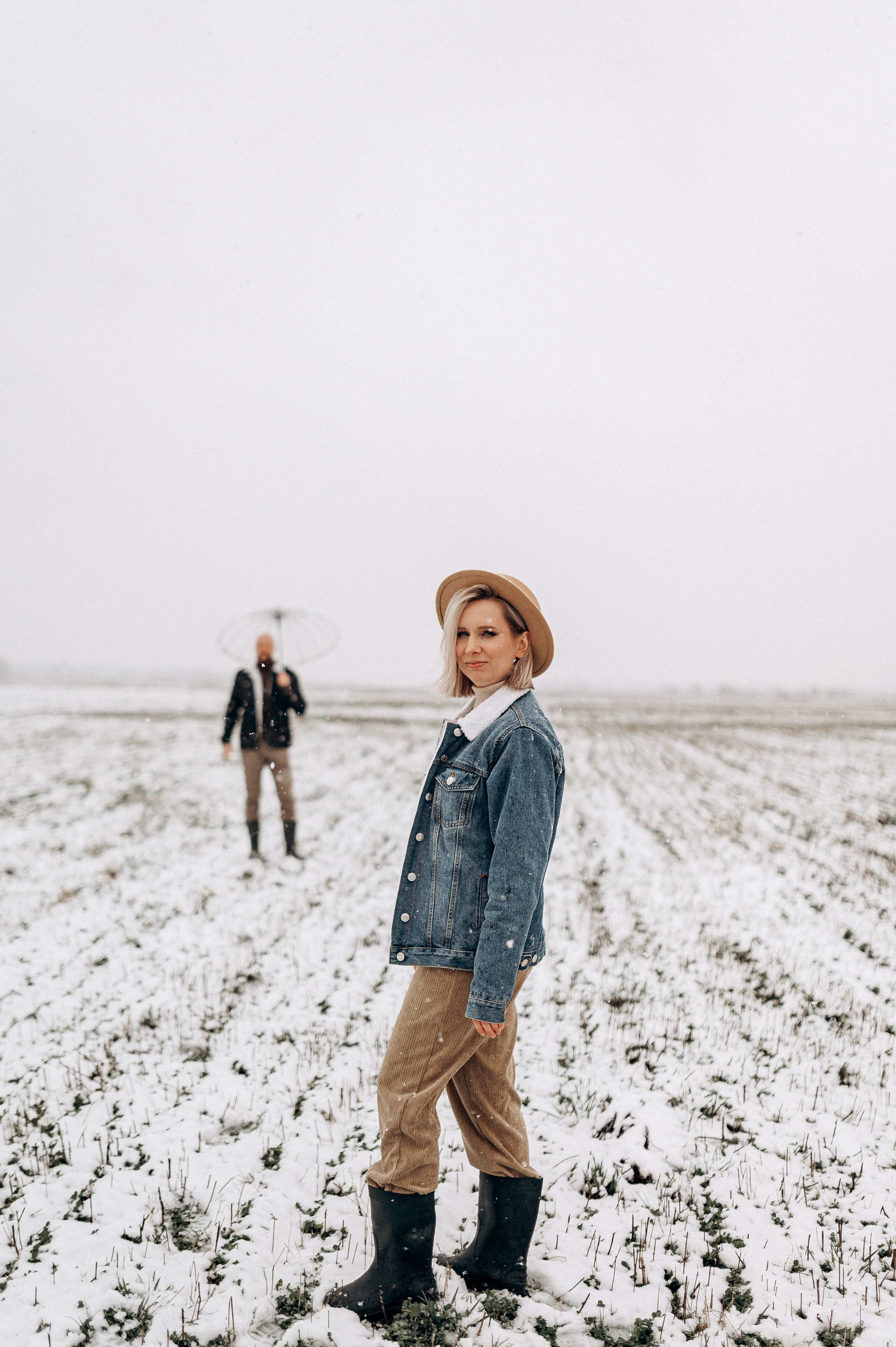 Аня+ Денис лав стори. Фотограф ПИТЕР СПБ Надежда Баранова