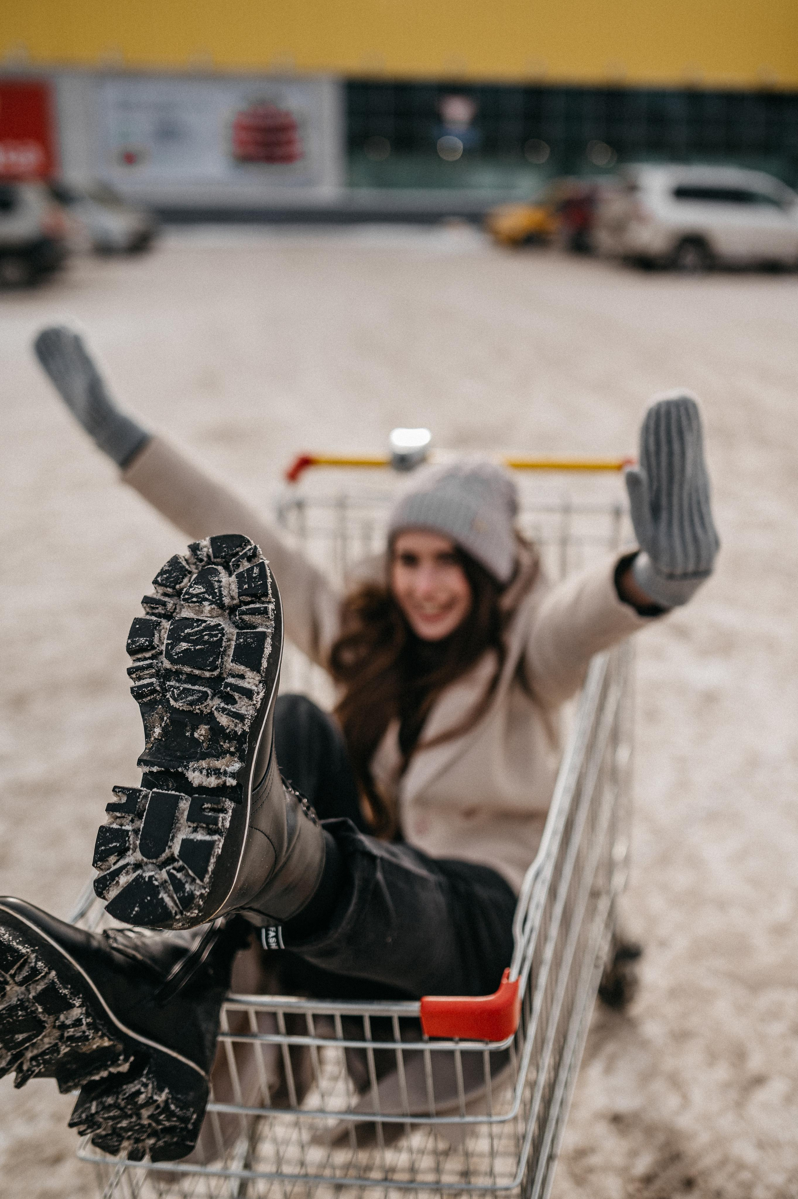 Подружки. Фотограф ПИТЕР СПБ Надежда Баранова