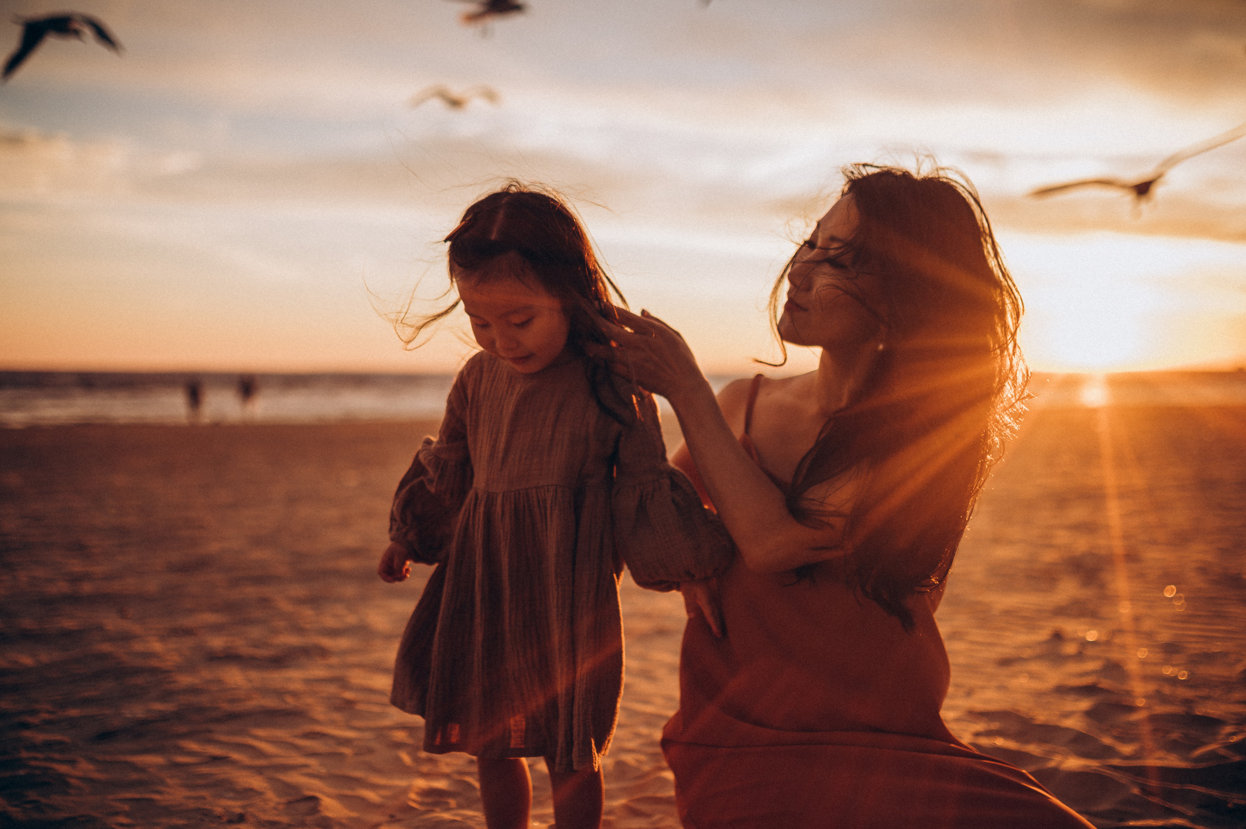 Сестрорецк семейная. Фотограф ПИТЕР СПБ Надежда Баранова