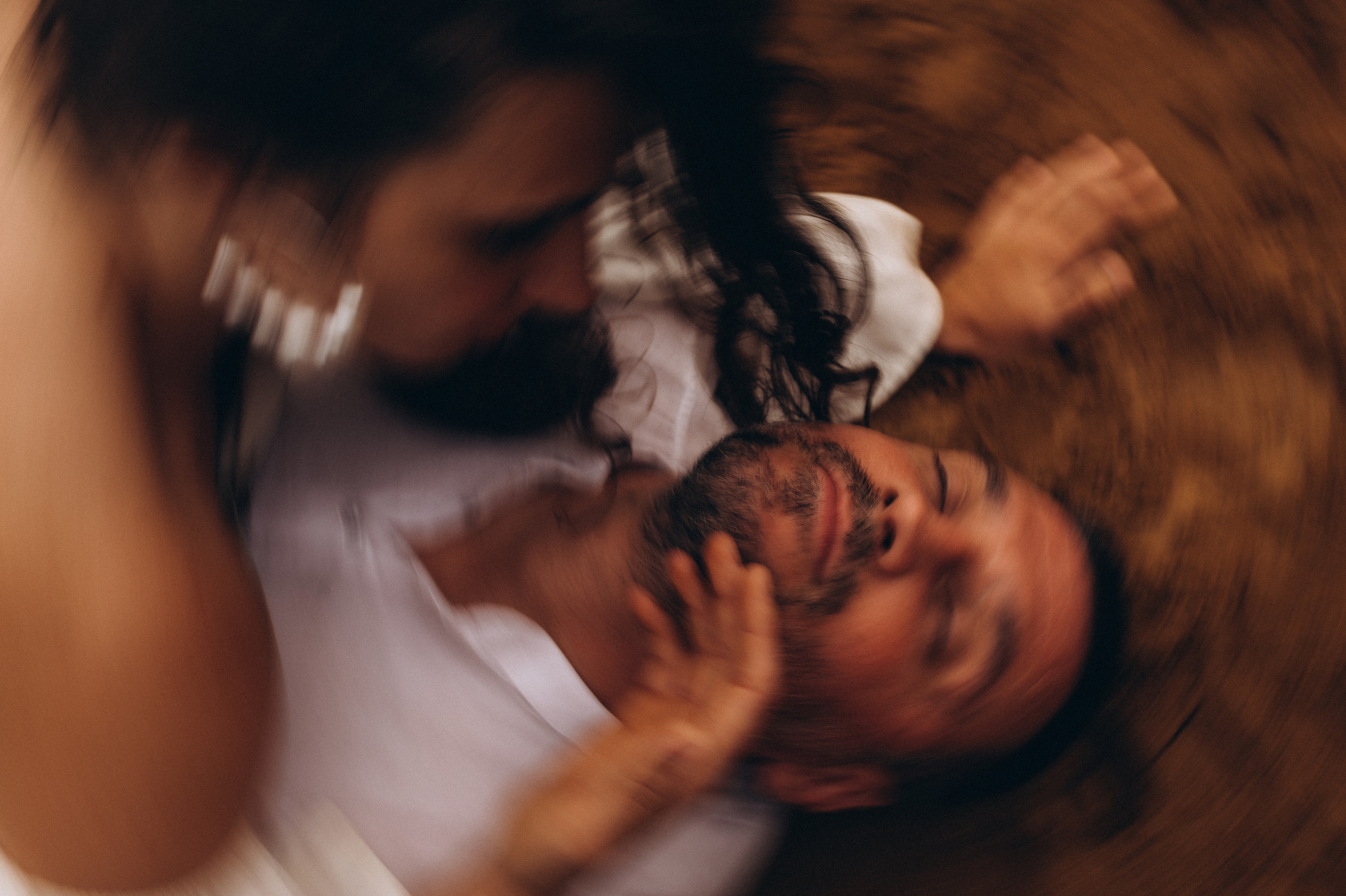 Лена+Юра. Фотограф ПИТЕР СПБ Надежда Баранова