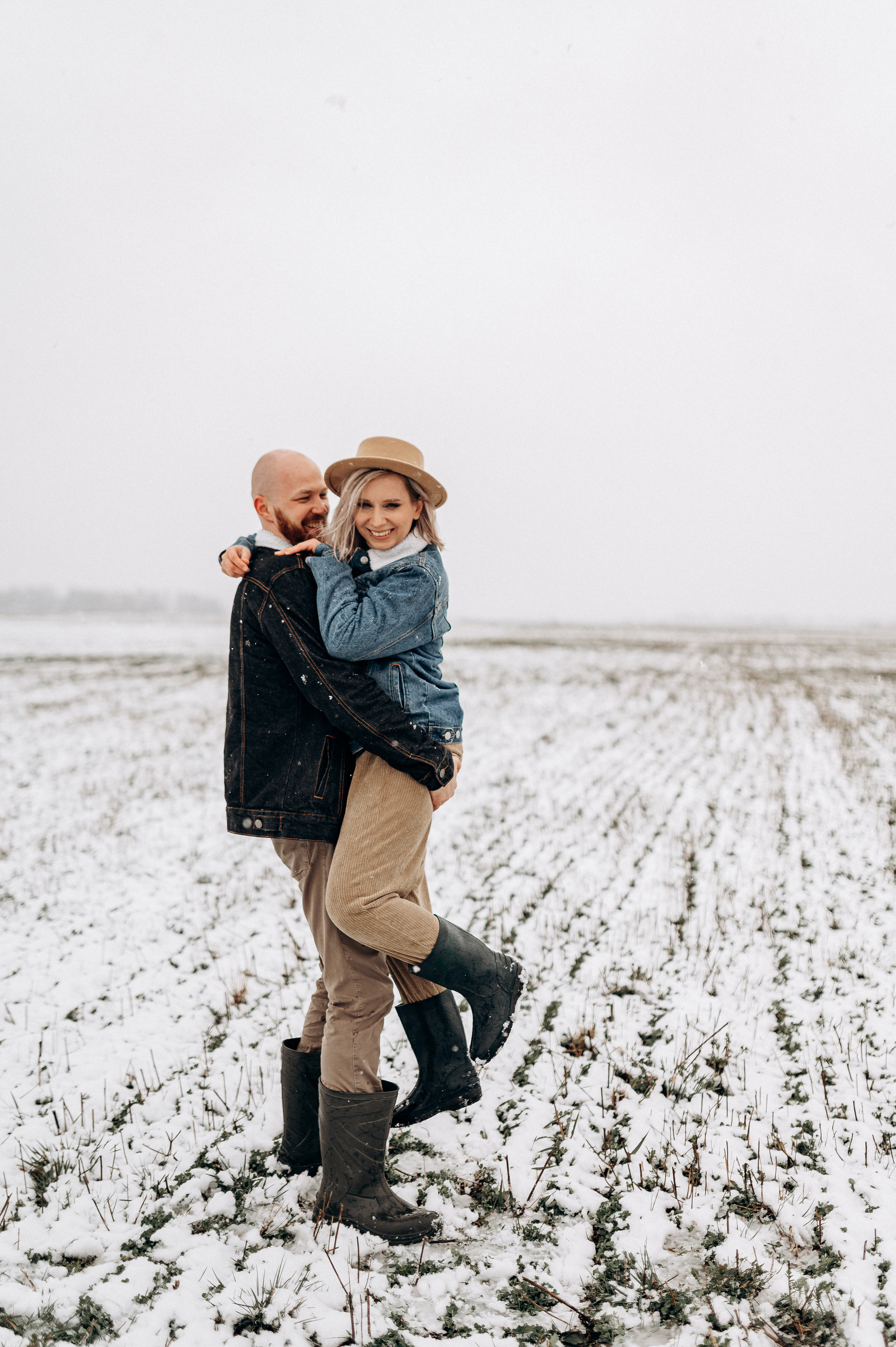 Аня+ Денис лав стори. Фотограф ПИТЕР СПБ Надежда Баранова