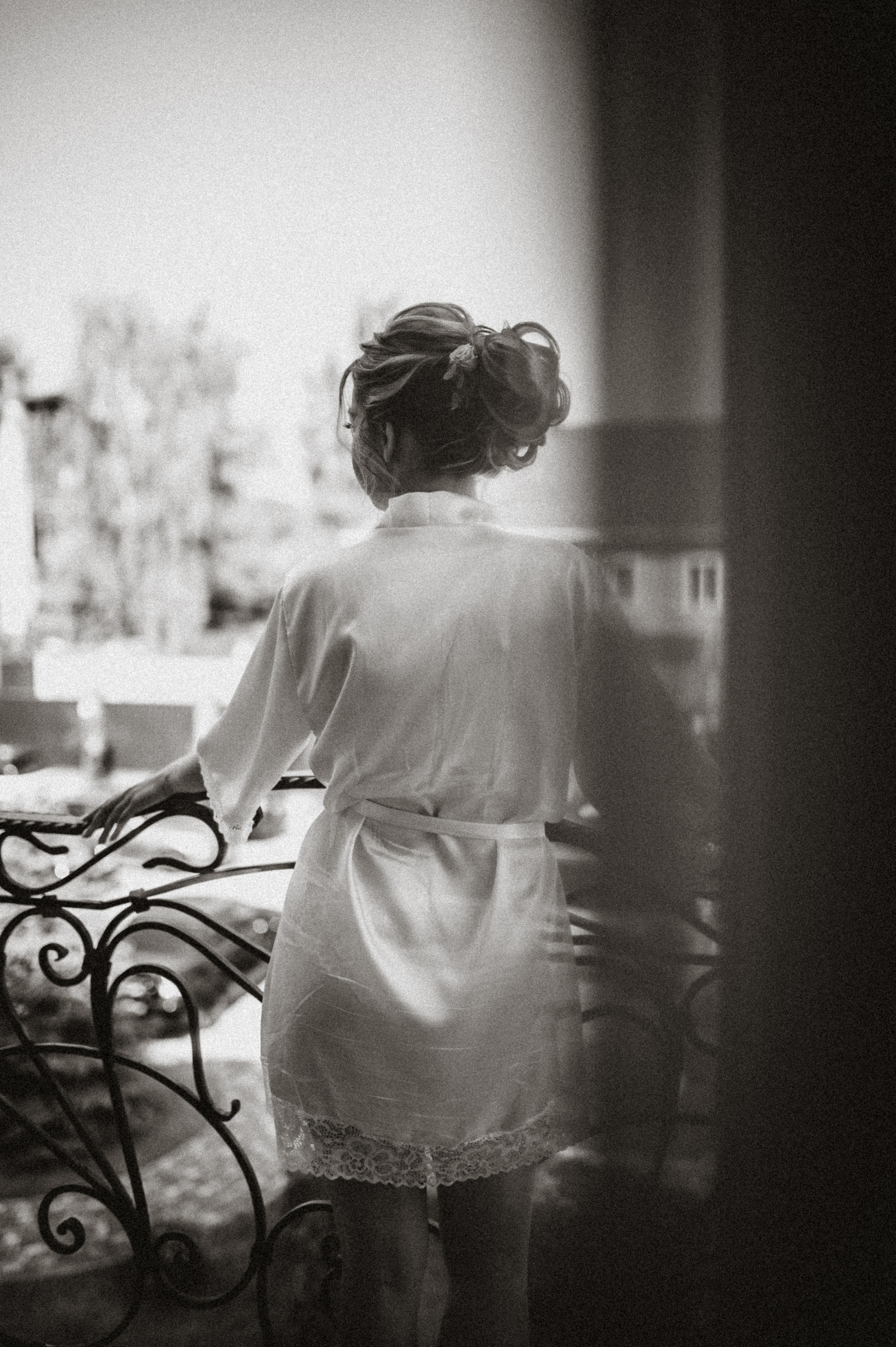 Мария и Сергей (свадебная, полный день). Фотограф ПИТЕР СПБ Надежда Баранова