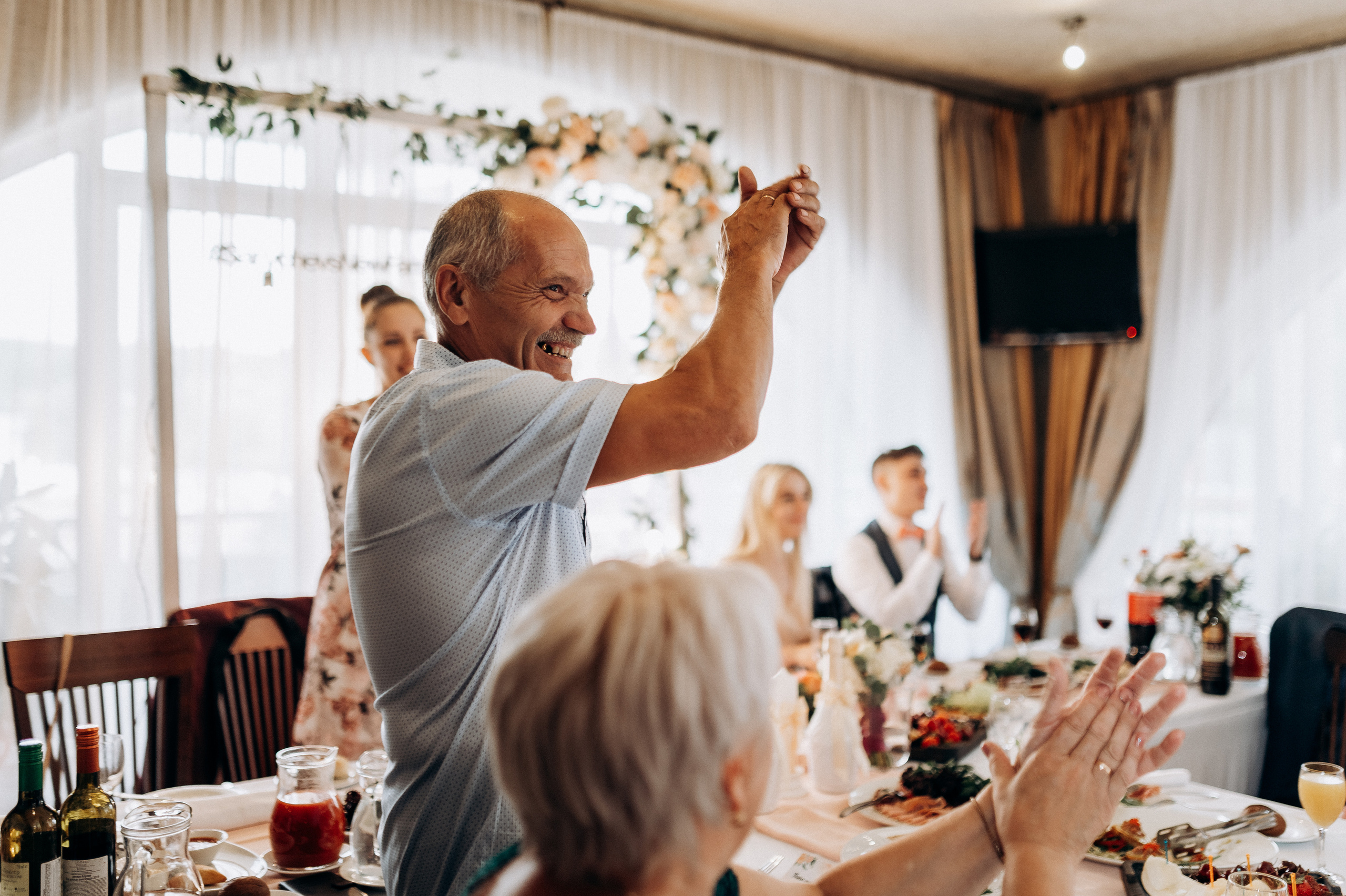 Мария и Алексей (свадебная на полный день). Фотограф ПИТЕР СПБ Надежда Баранова