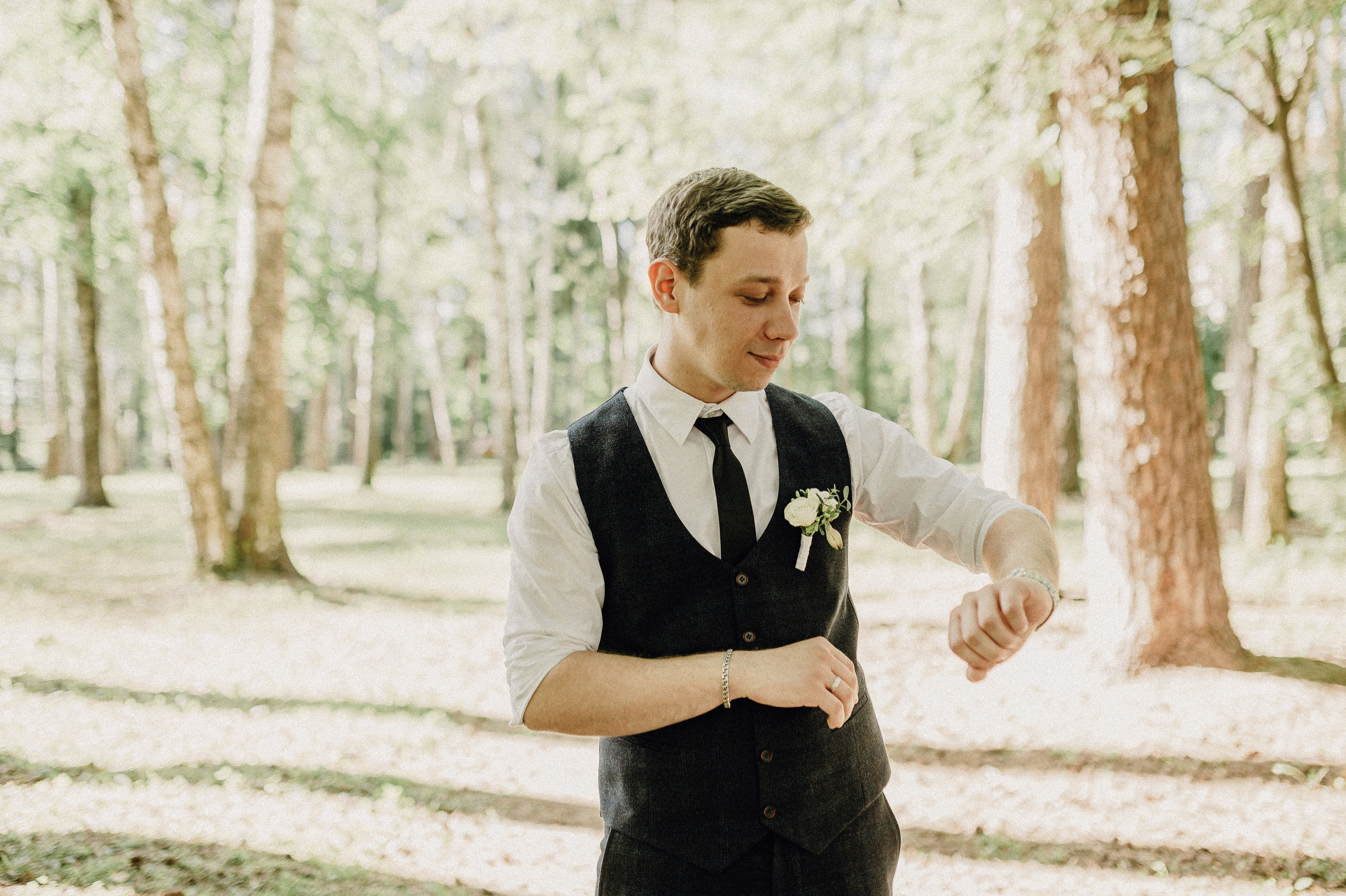 Свадьба Анастасия Сергей камерная (загс+прогулка). Фотограф ПИТЕР СПБ Надежда Баранова