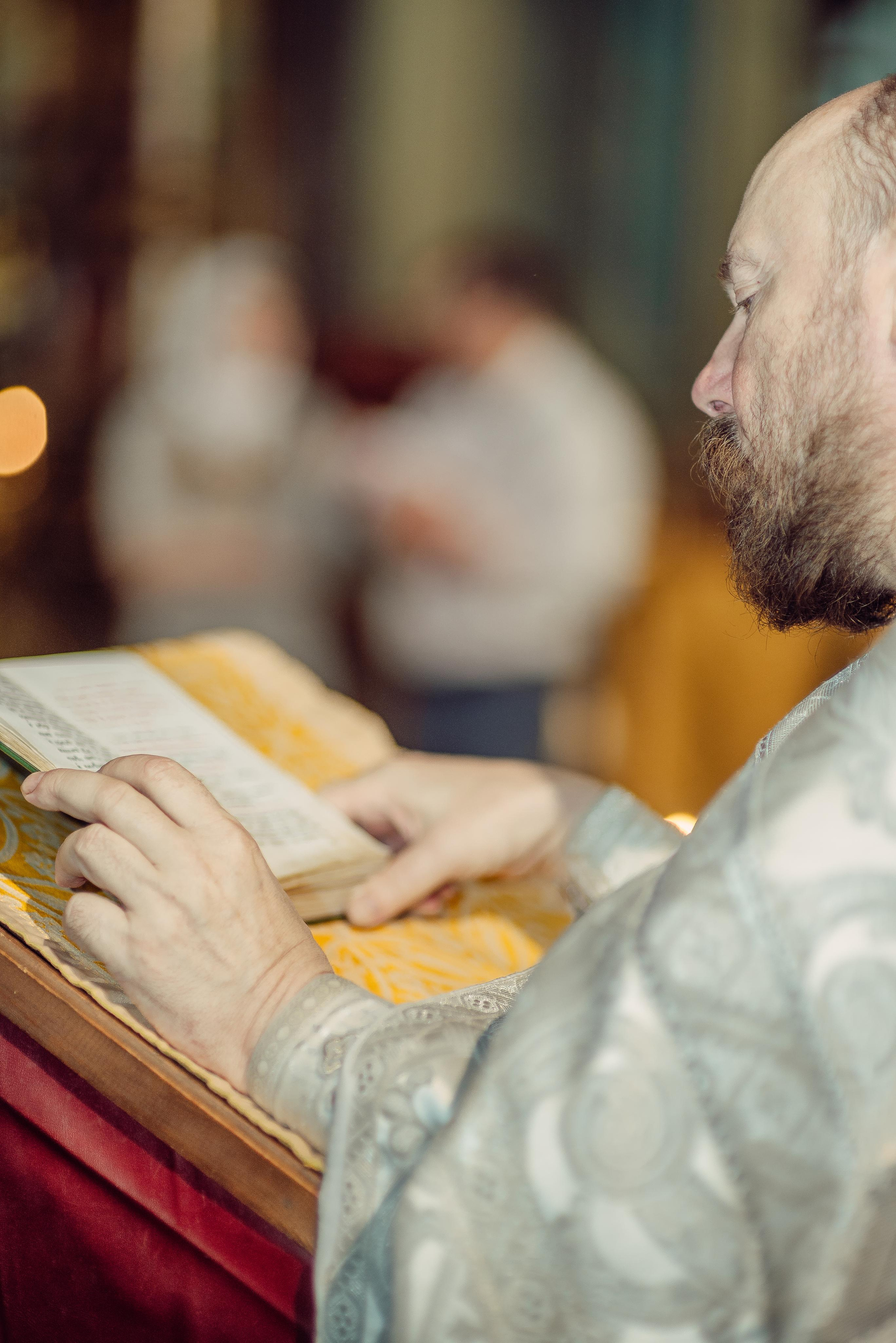 Крещение Алины. Фотограф ПИТЕР СПБ Надежда Баранова