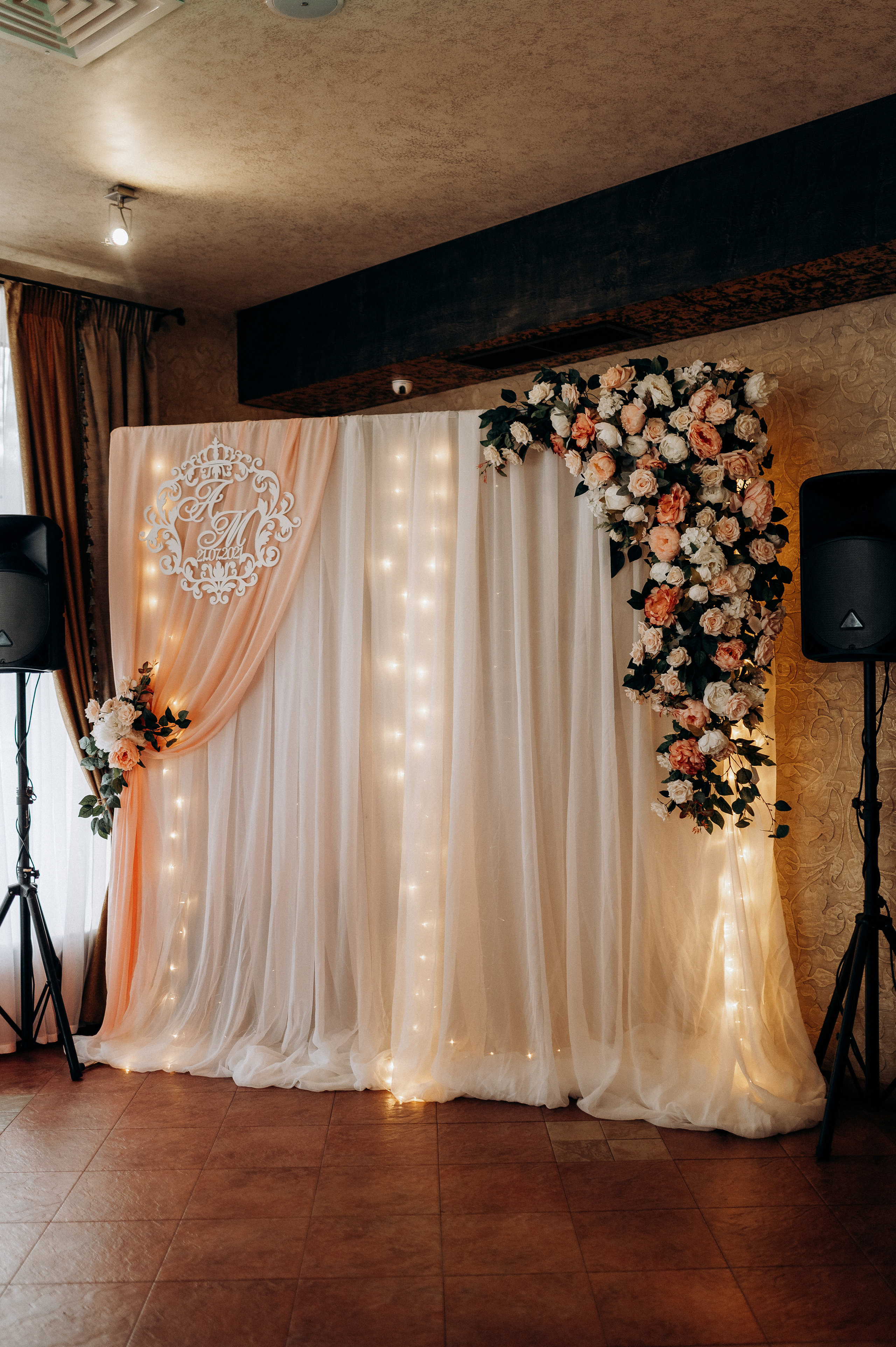 Мария и Алексей (свадебная на полный день). Фотограф ПИТЕР СПБ Надежда Баранова