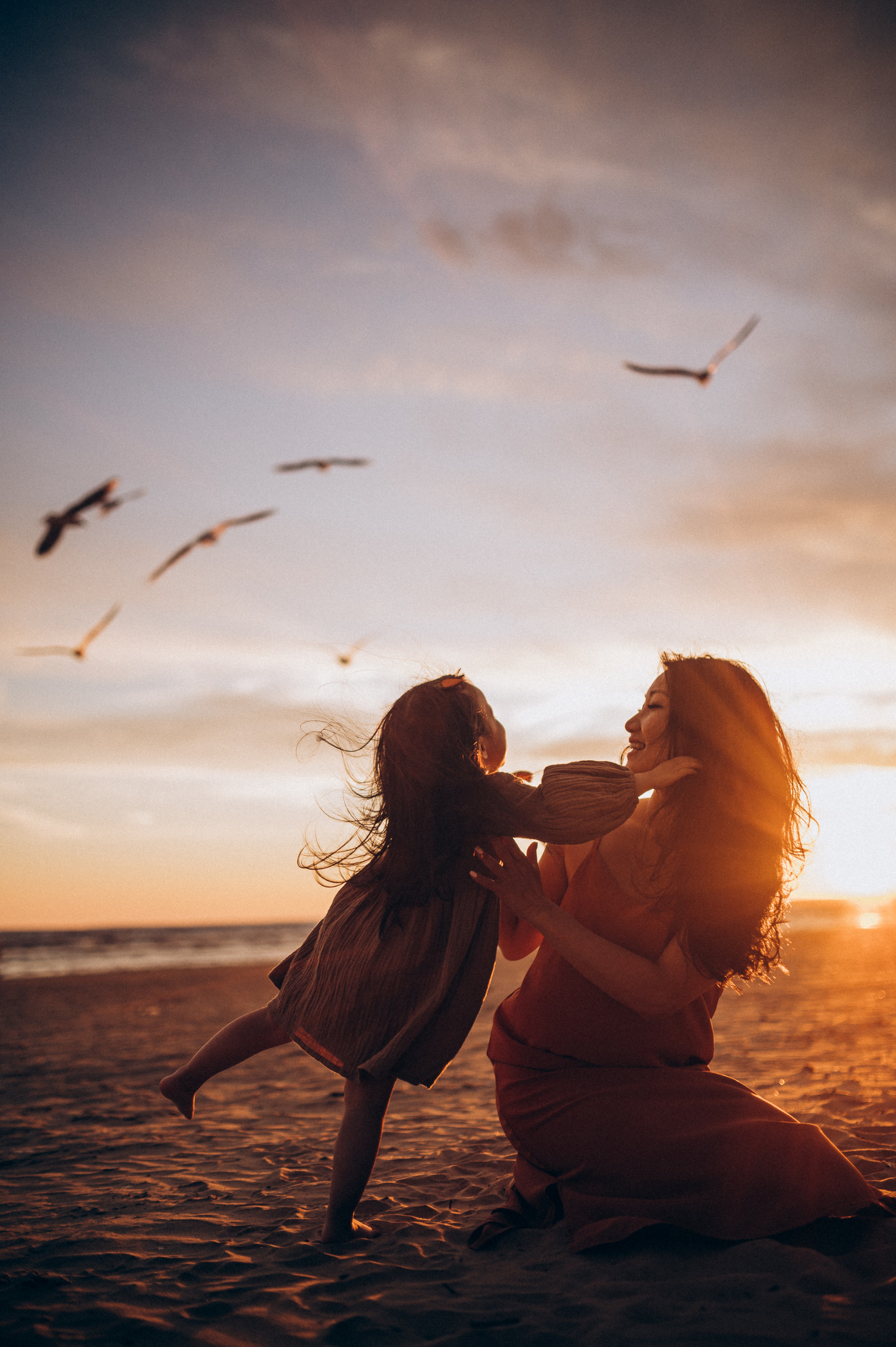 Сестрорецк семейная. Фотограф ПИТЕР СПБ Надежда Баранова