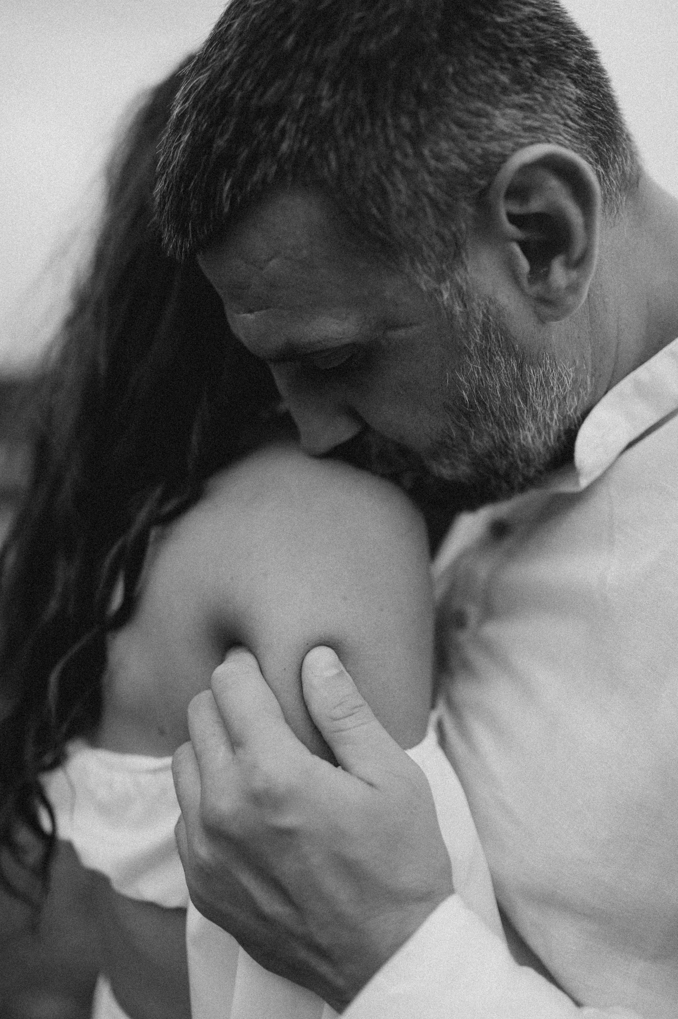 Лена+Юра. Фотограф ПИТЕР СПБ Надежда Баранова