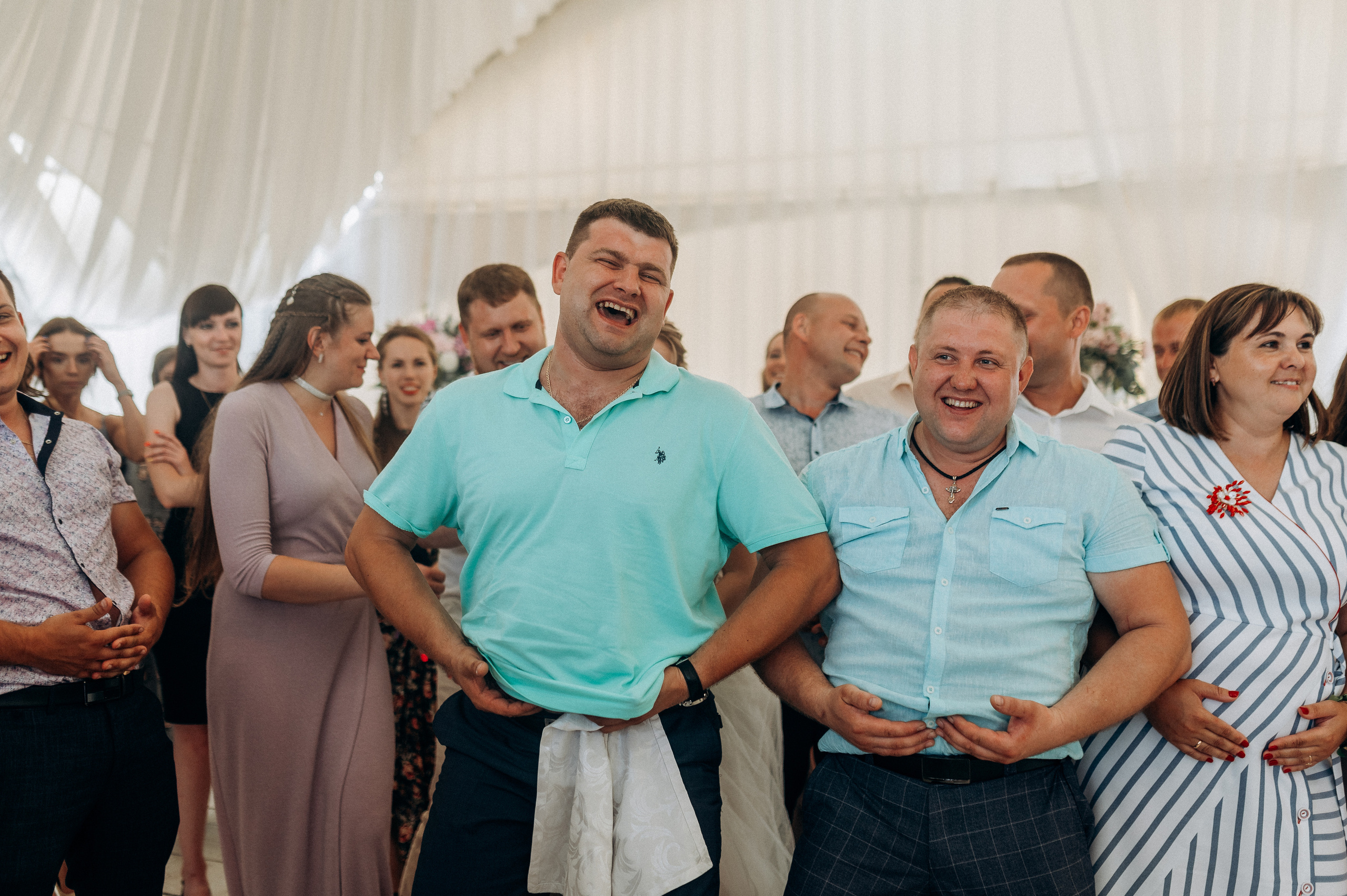 Мария и Сергей (свадебная, полный день). Фотограф ПИТЕР СПБ Надежда Баранова