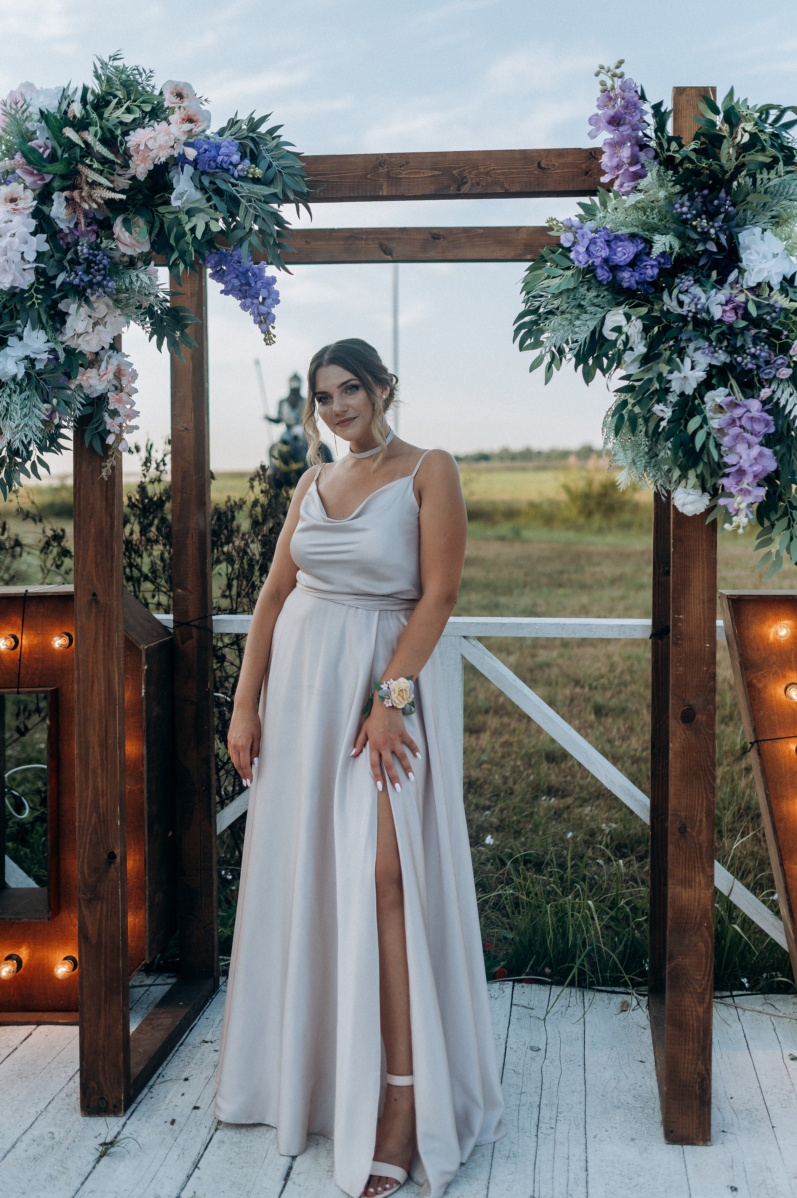 Мария и Сергей (свадебная, полный день). Фотограф ПИТЕР СПБ Надежда Баранова