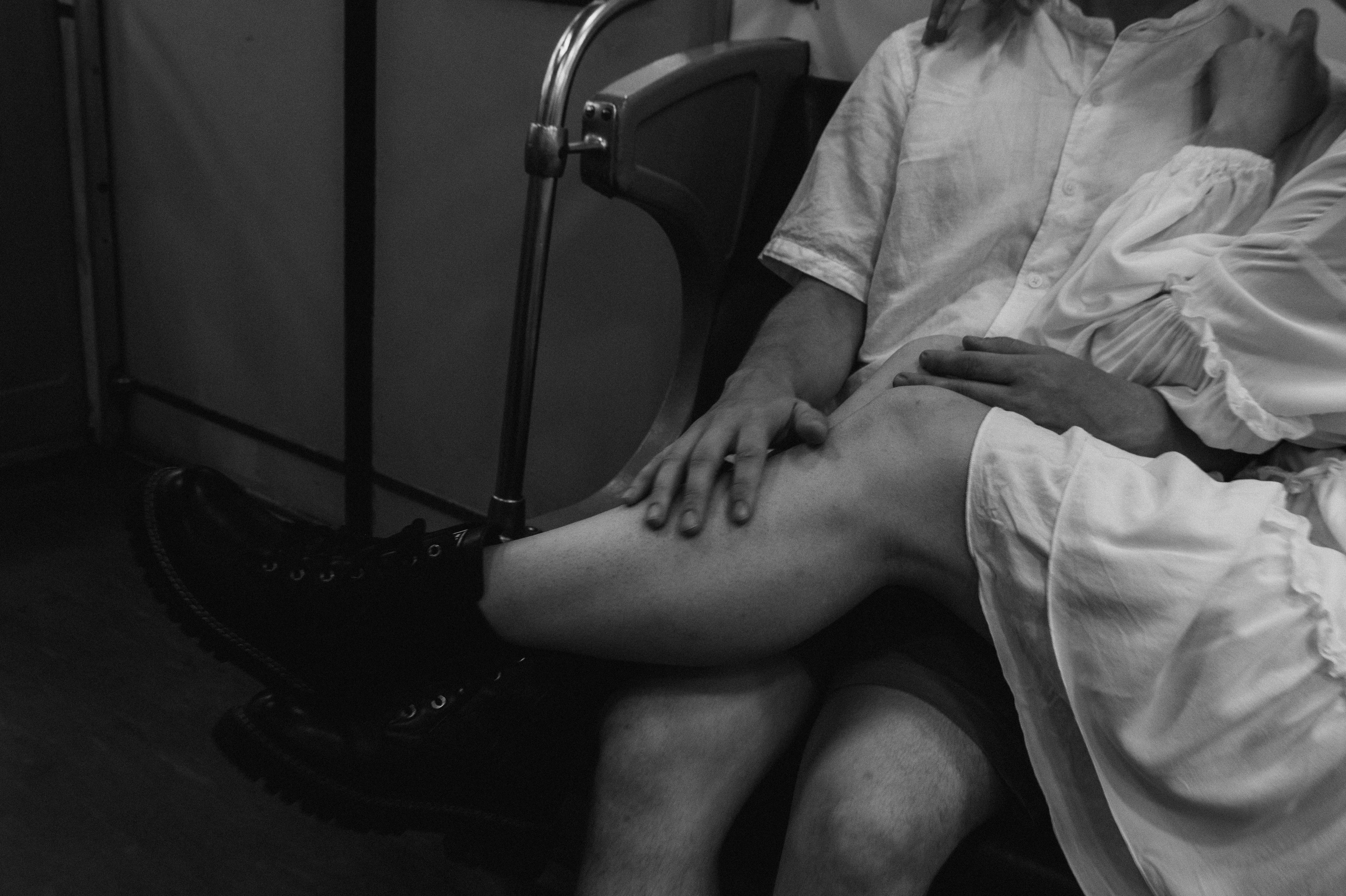 Метро, Питер. Фотограф ПИТЕР СПБ Надежда Баранова