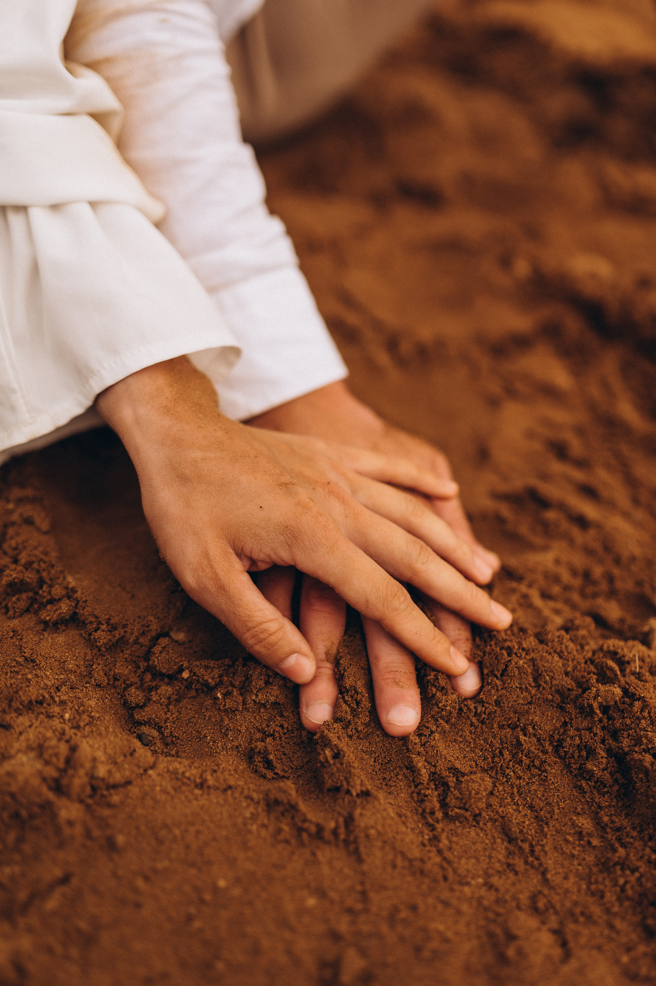 Лена+Юра. Фотограф ПИТЕР СПБ Надежда Баранова