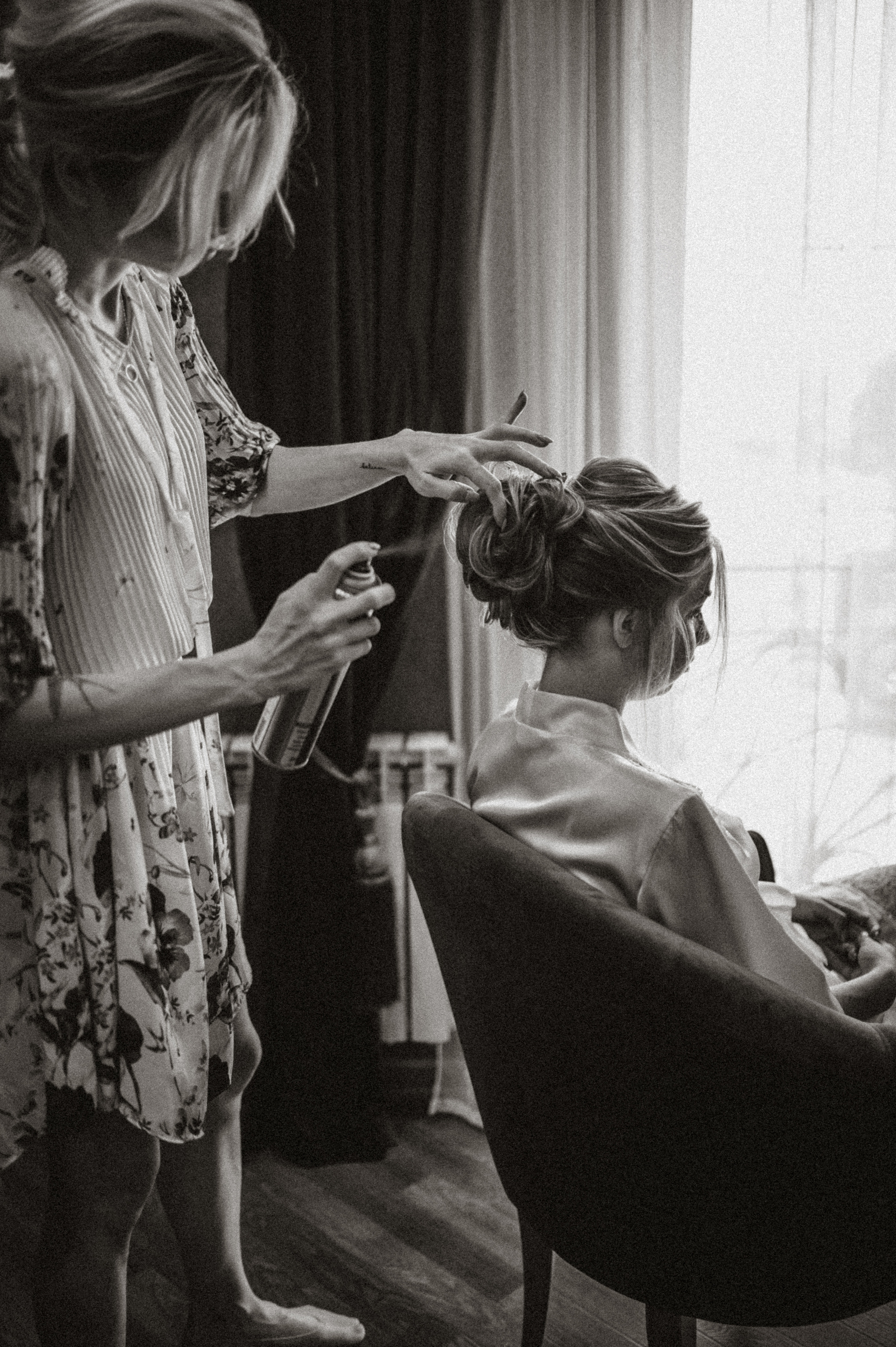 Мария и Сергей (свадебная, полный день). Фотограф ПИТЕР СПБ Надежда Баранова