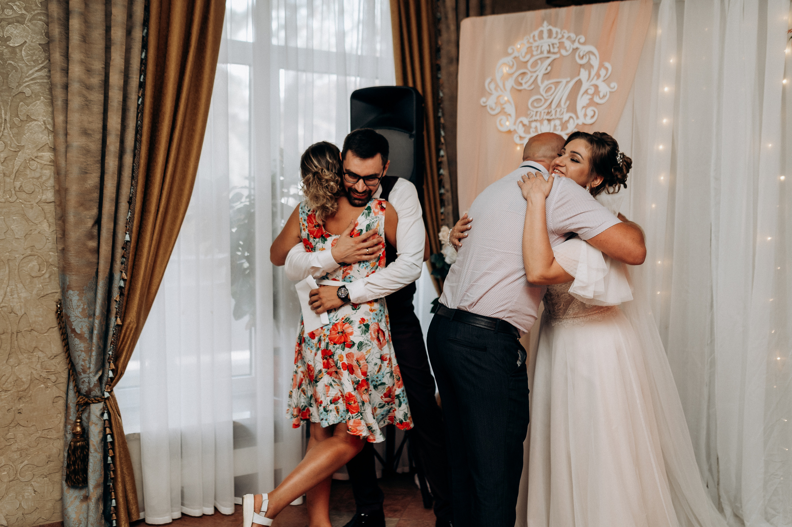 Мария и Алексей (свадебная на полный день). Фотограф ПИТЕР СПБ Надежда Баранова